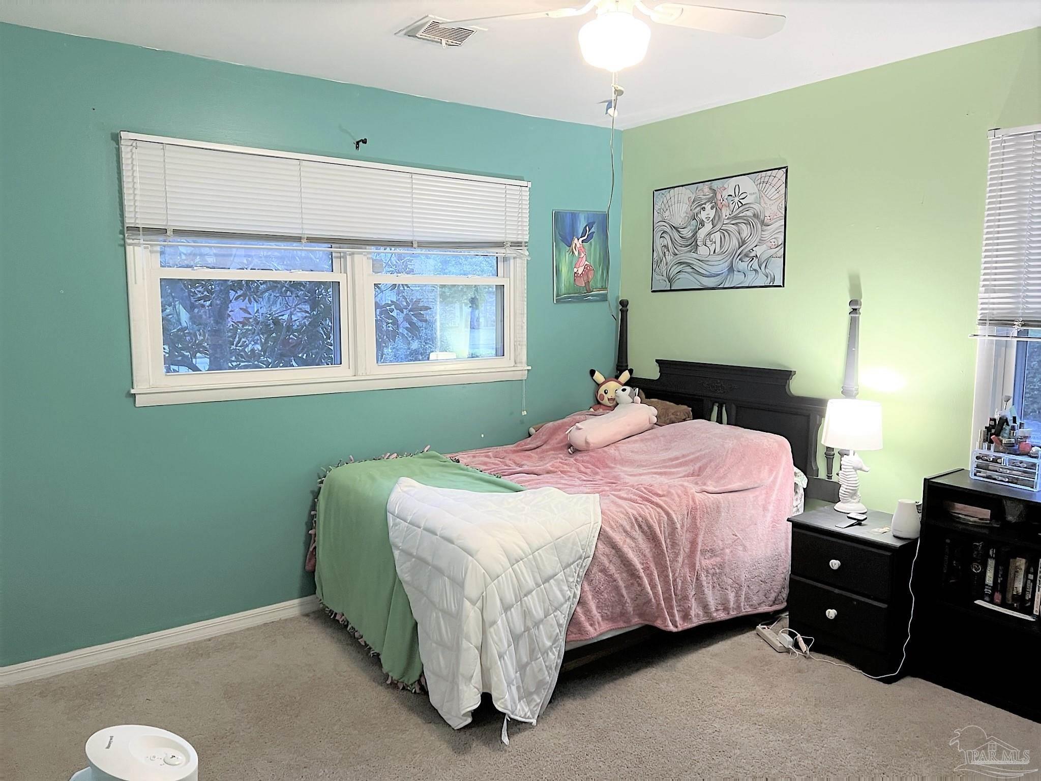 5595 Hibiscus Road Pensacola, FL 32504 - Photo 19 of 28 Gallery Image 19