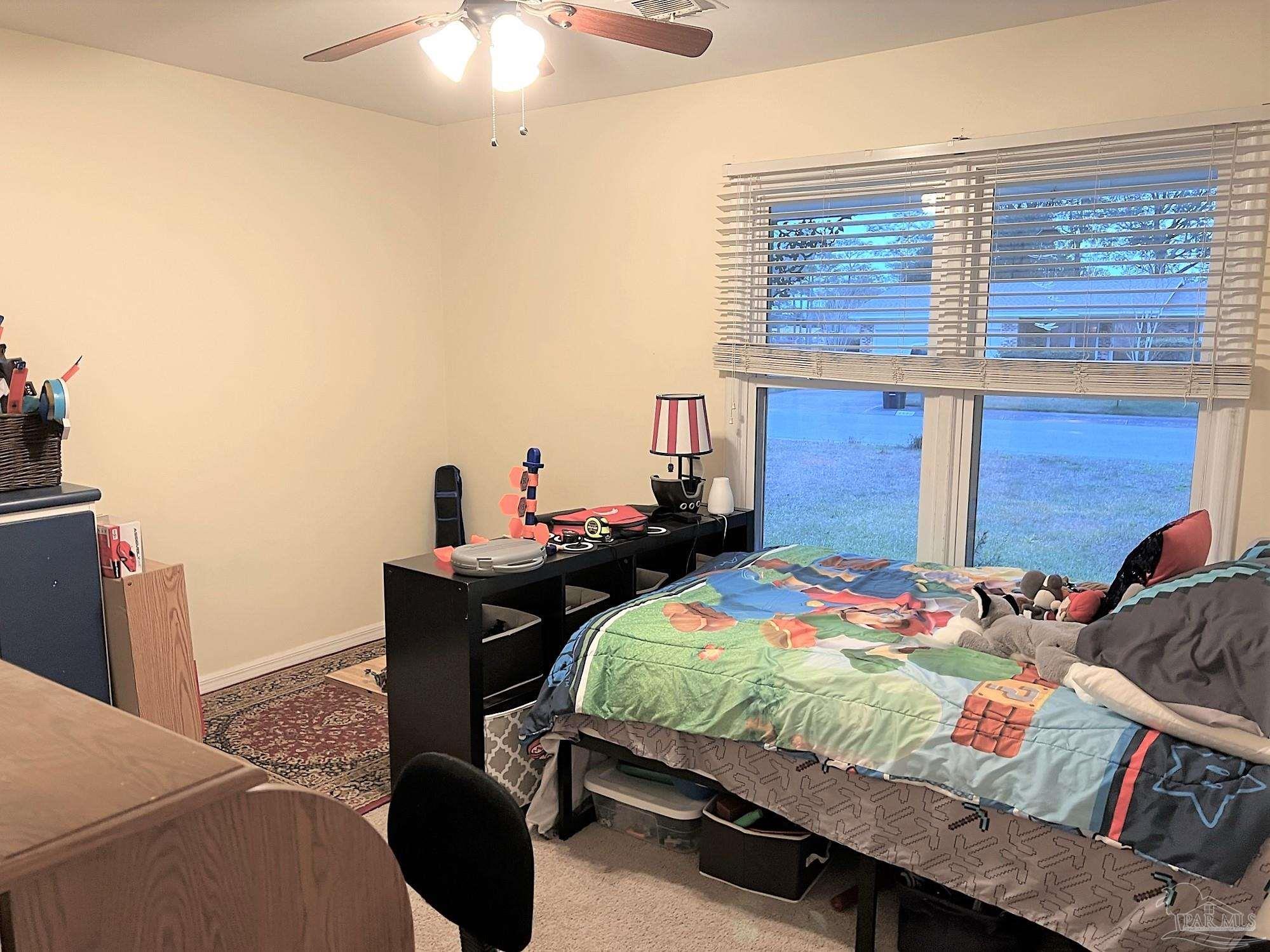 5595 Hibiscus Road Pensacola, FL 32504 - Photo 20 of 28 Gallery Image 20