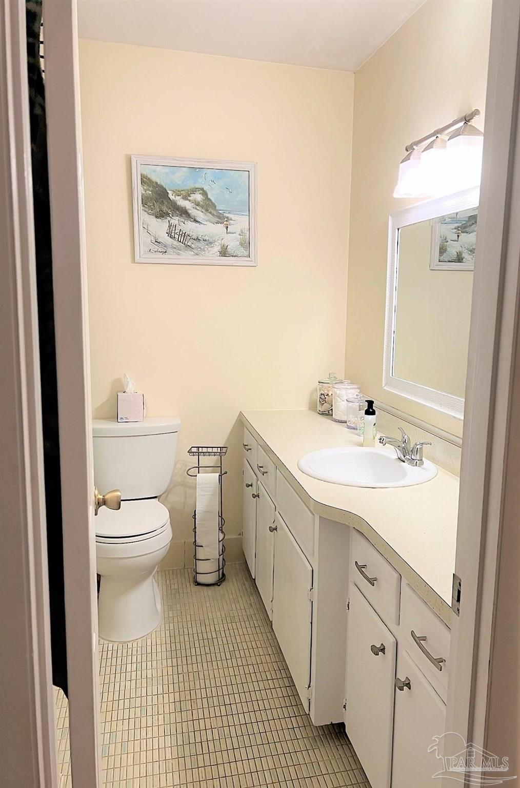 5595 Hibiscus Road Pensacola, FL 32504 - Photo 21 of 28 Gallery Image 21