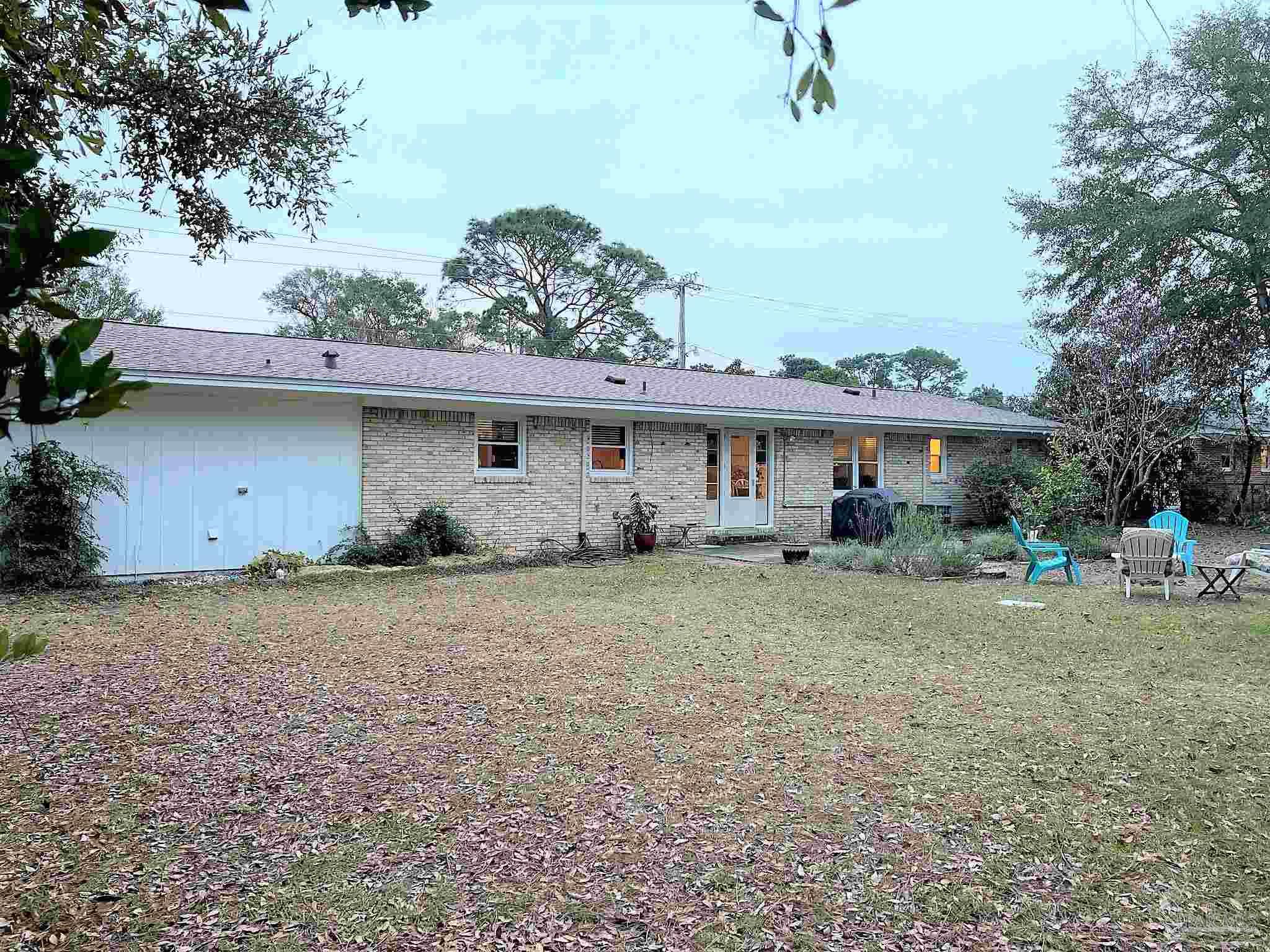 5595 Hibiscus Road Pensacola, FL 32504 - Photo 23 of 28 Gallery Image 23