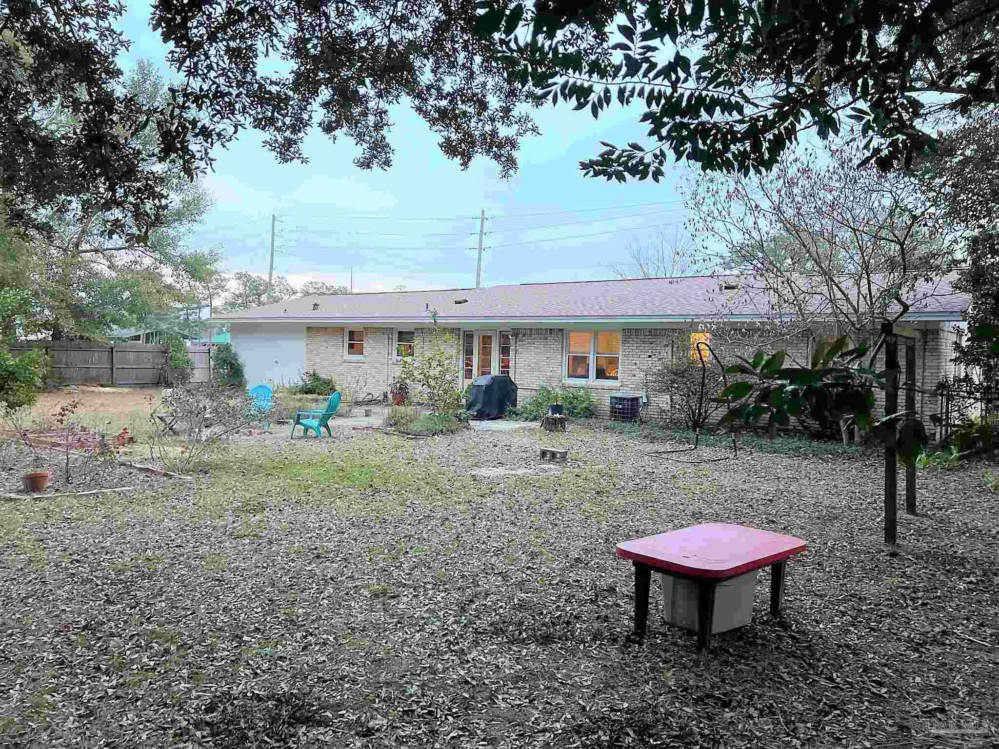 5595 Hibiscus Road Pensacola, FL 32504 - Photo 24 of 28 Gallery Image 24