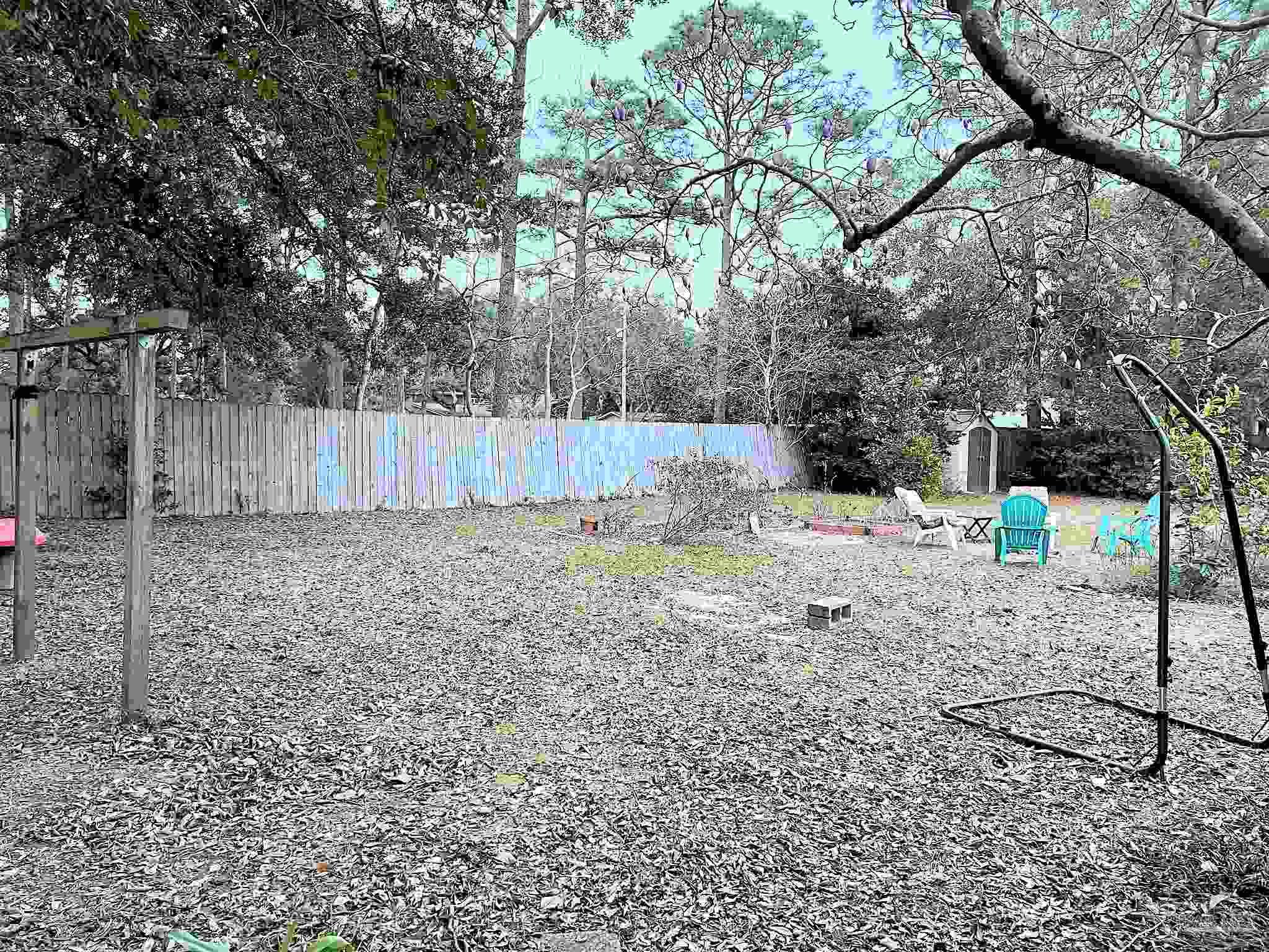 5595 Hibiscus Road Pensacola, FL 32504 - Photo 25 of 28 Gallery Image 25