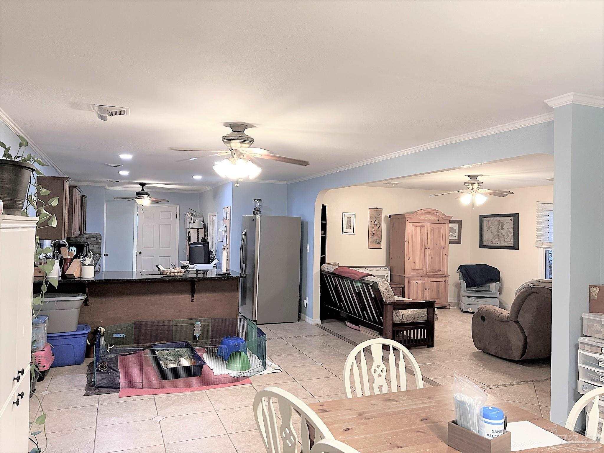 5595 Hibiscus Road Pensacola, FL 32504 - Photo 7 of 28 Gallery Image 7