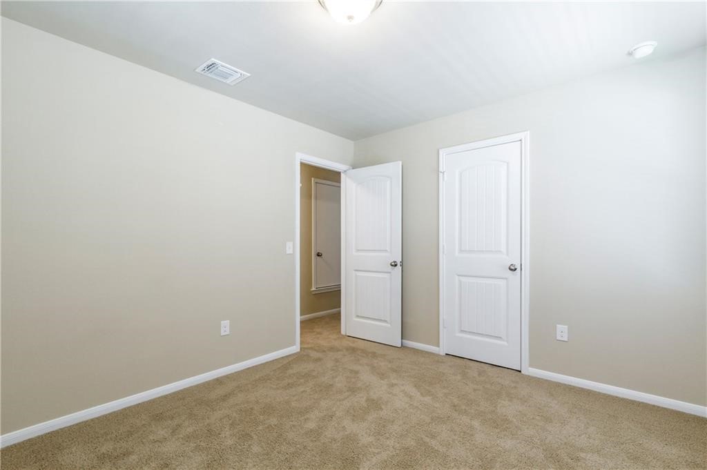 6521 Ranchito Drive Austin, TX 78744 - Photo 30 of 40