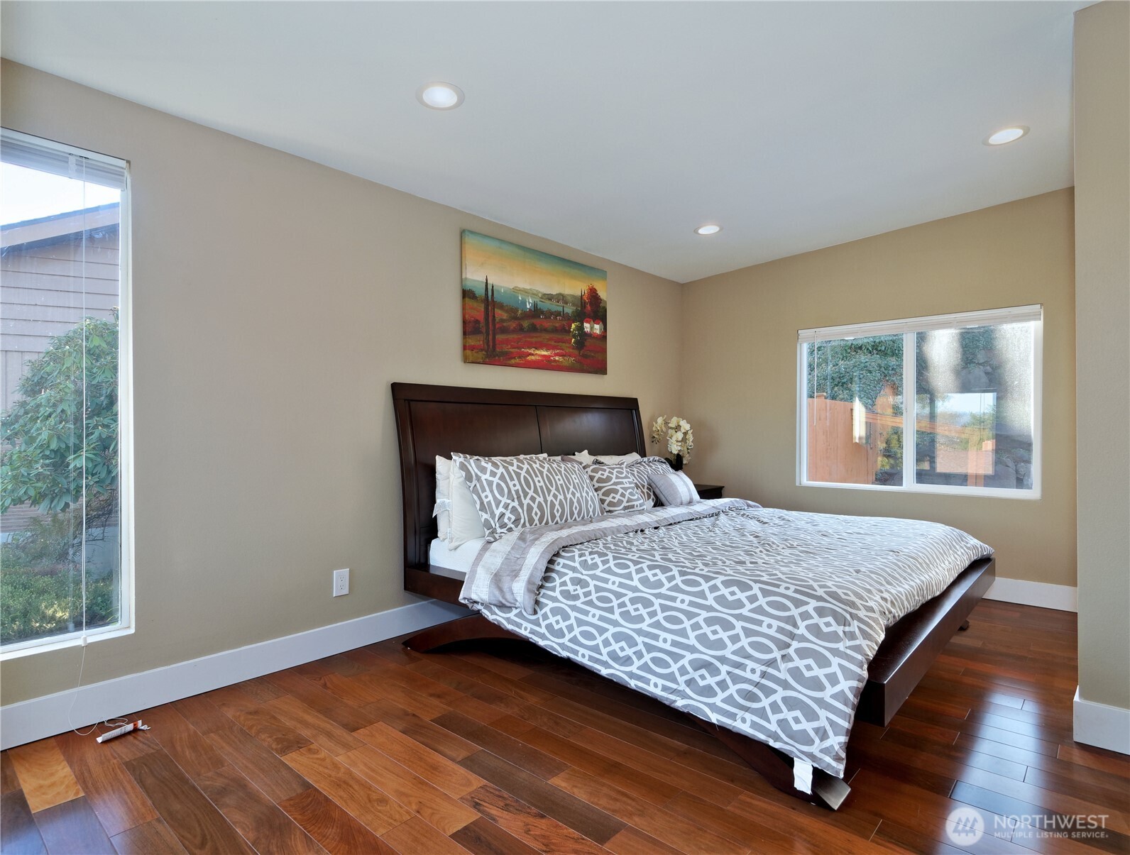 7809 South Sunnycrest Road Seattle, WA 98178 - Photo 8 of 21
