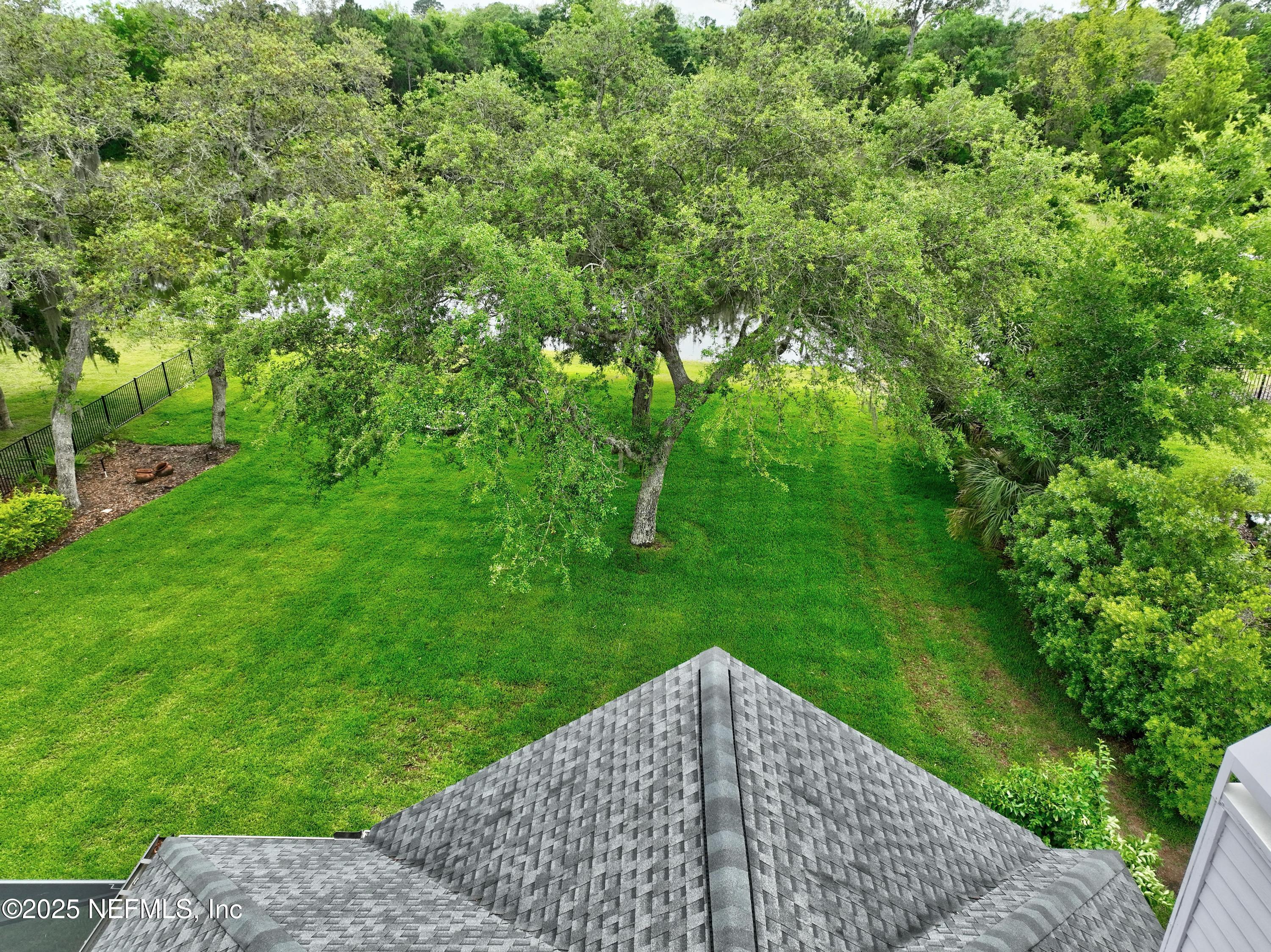 649 Treehouse Circle St. Augustine, FL 32095 - Photo 130 of 207 DJI_0264_5_6_7_8