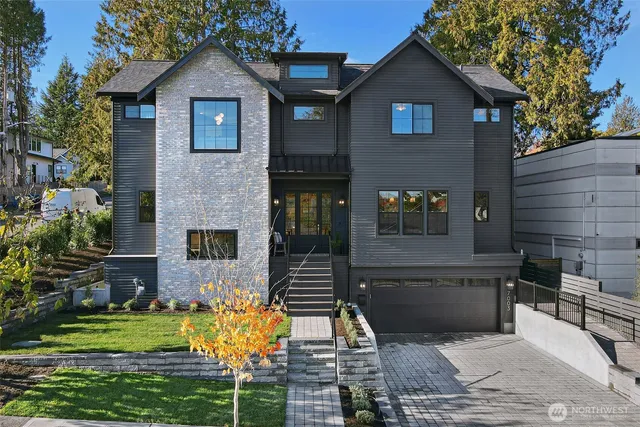 $2,775,000 | 7003 37th Avenue Northeast, Seattle, WA 98115
