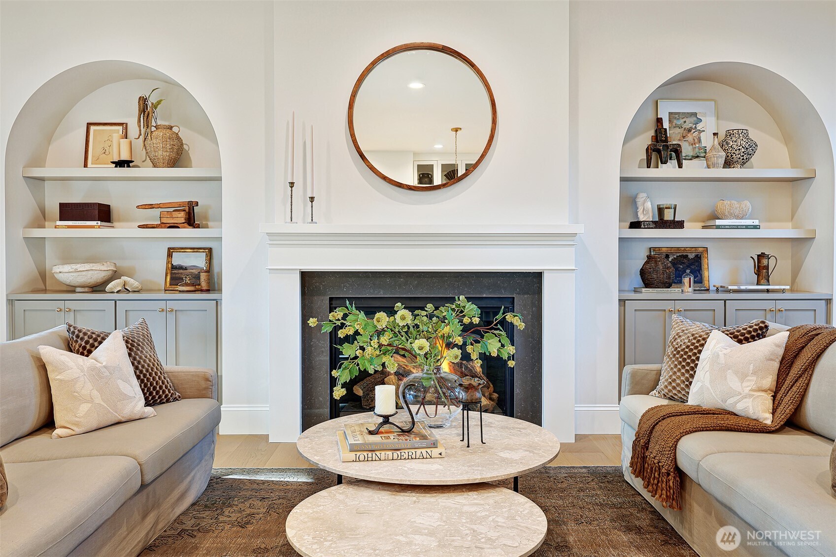 7003 37th Avenue Northeast Seattle, WA 98115 - Photo 14 of 40