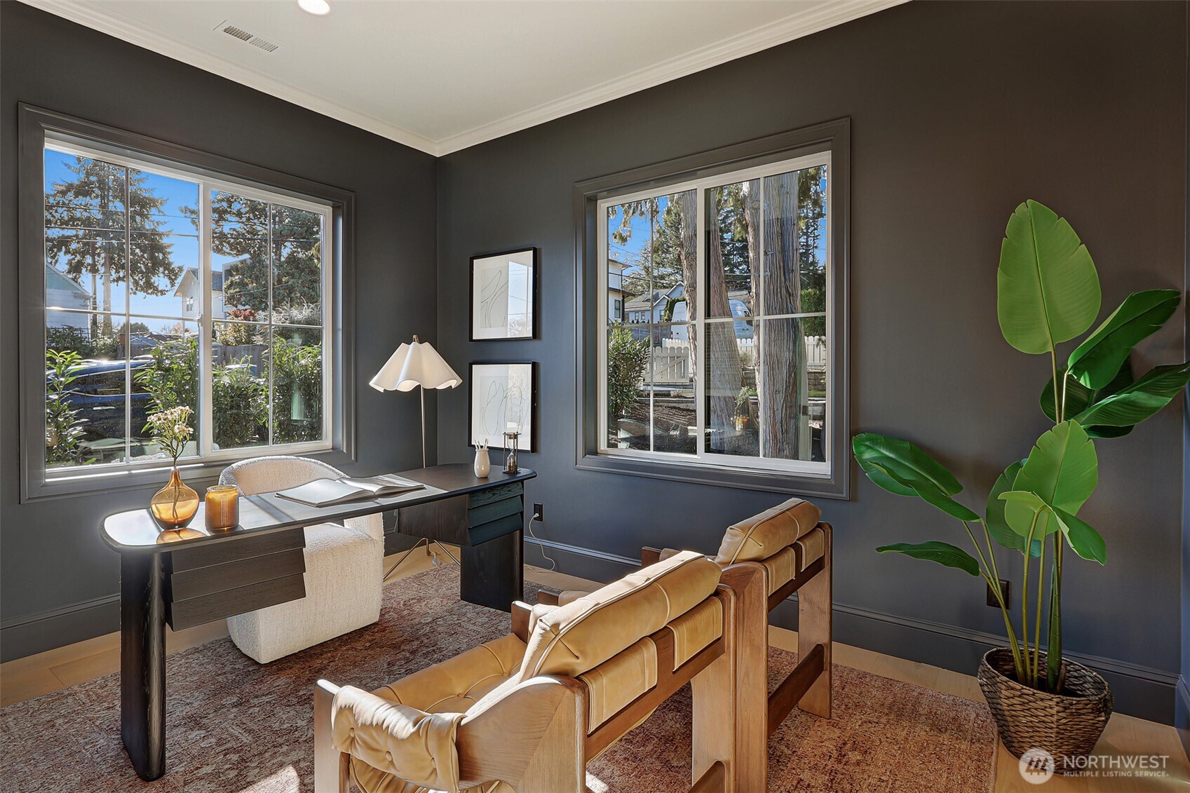 7003 37th Avenue Northeast Seattle, WA 98115 - Photo 18 of 40