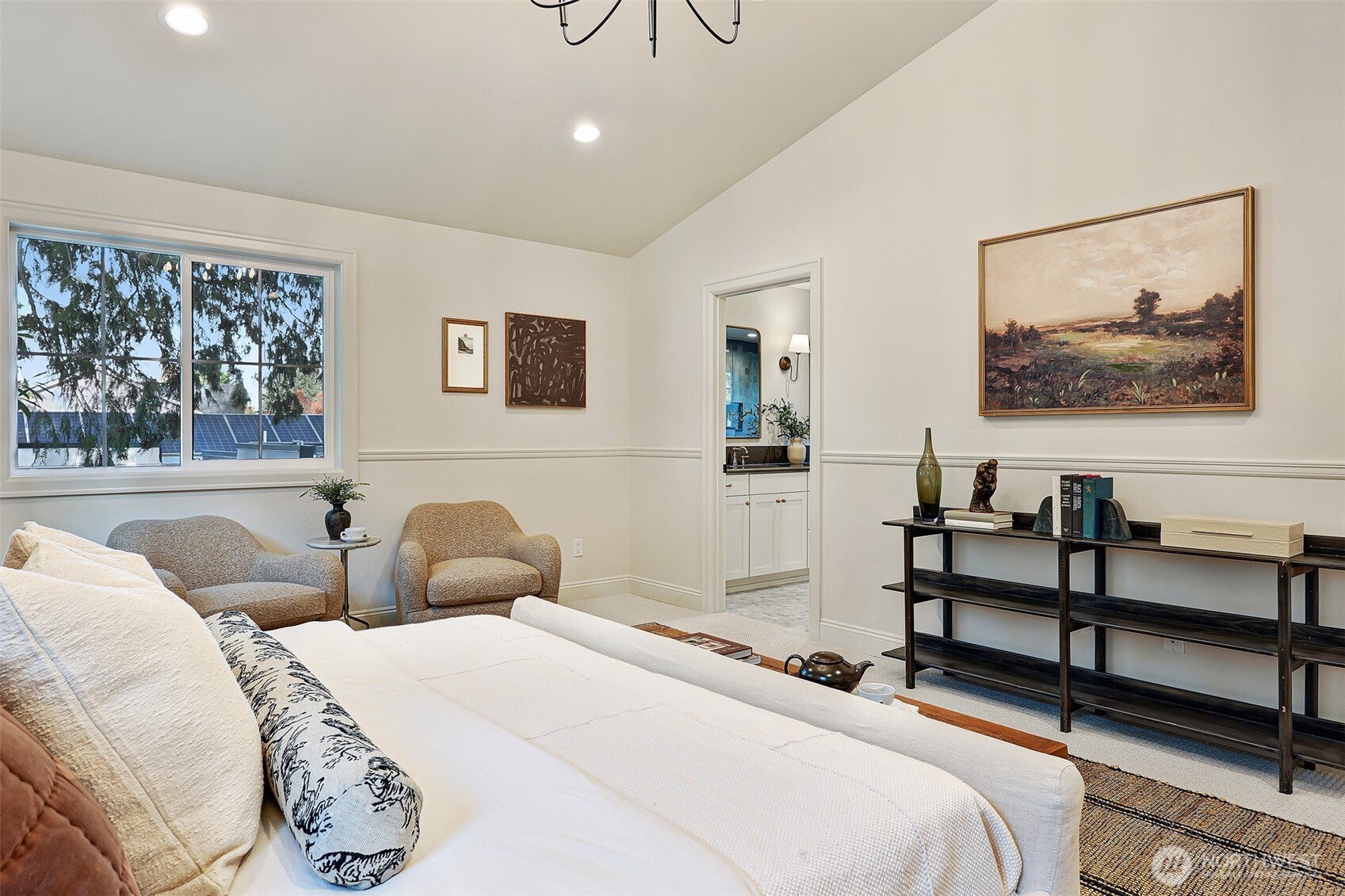 7003 37th Avenue Northeast Seattle, WA 98115 - Photo 21 of 40