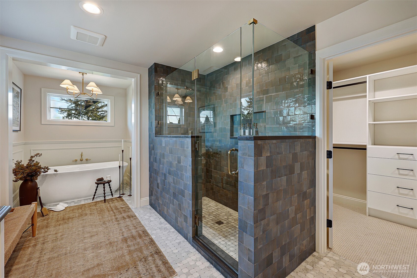 7003 37th Avenue Northeast Seattle, WA 98115 - Photo 23 of 40