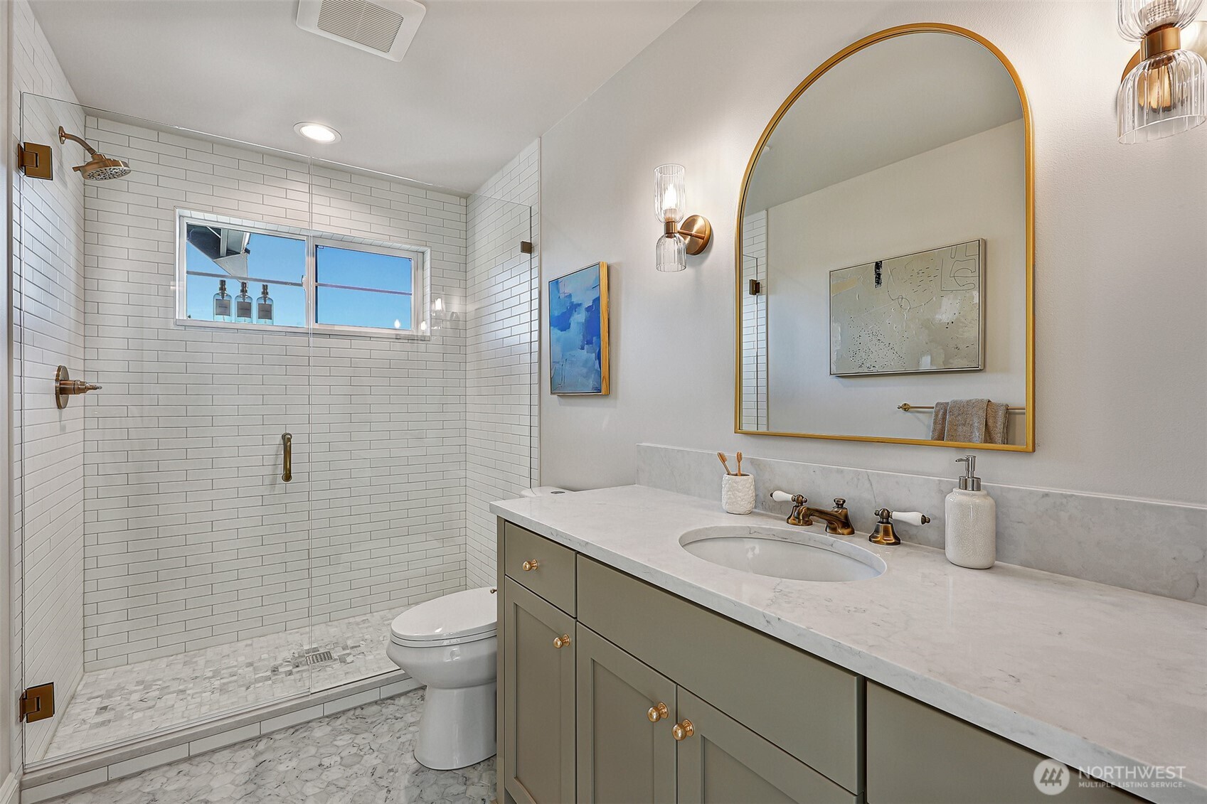 7003 37th Avenue Northeast Seattle, WA 98115 - Photo 28 of 40