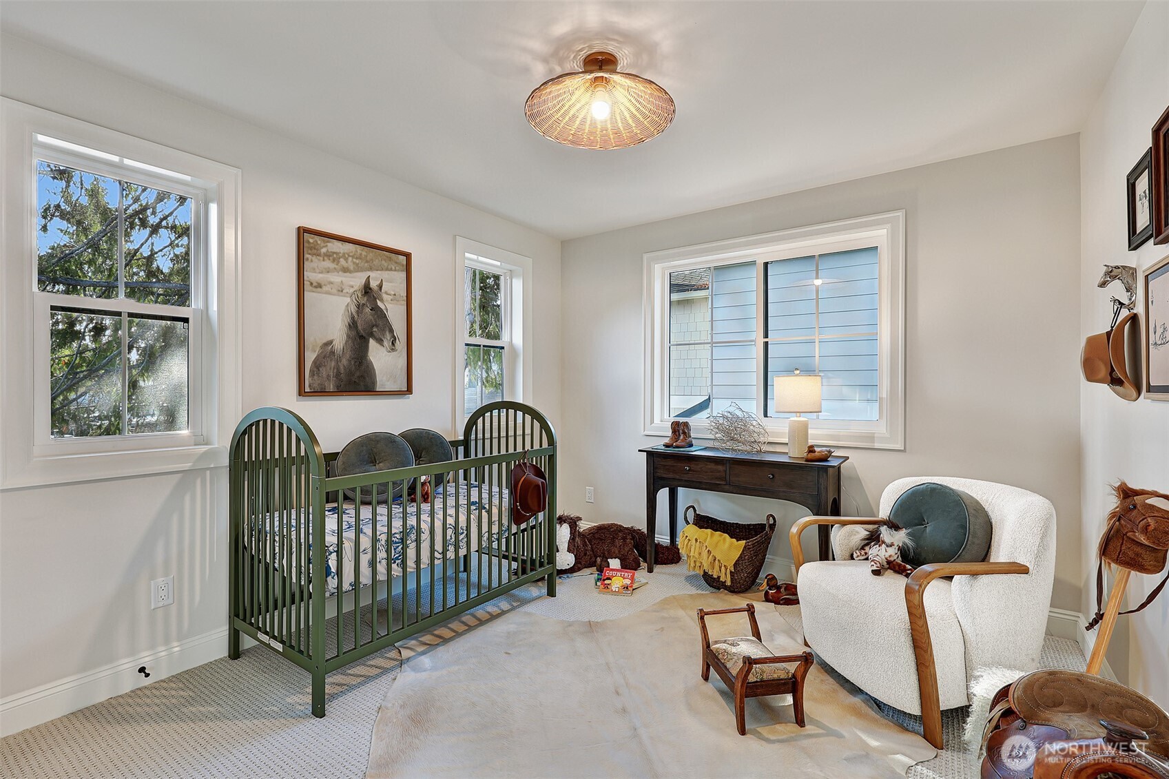 7003 37th Avenue Northeast Seattle, WA 98115 - Photo 30 of 40