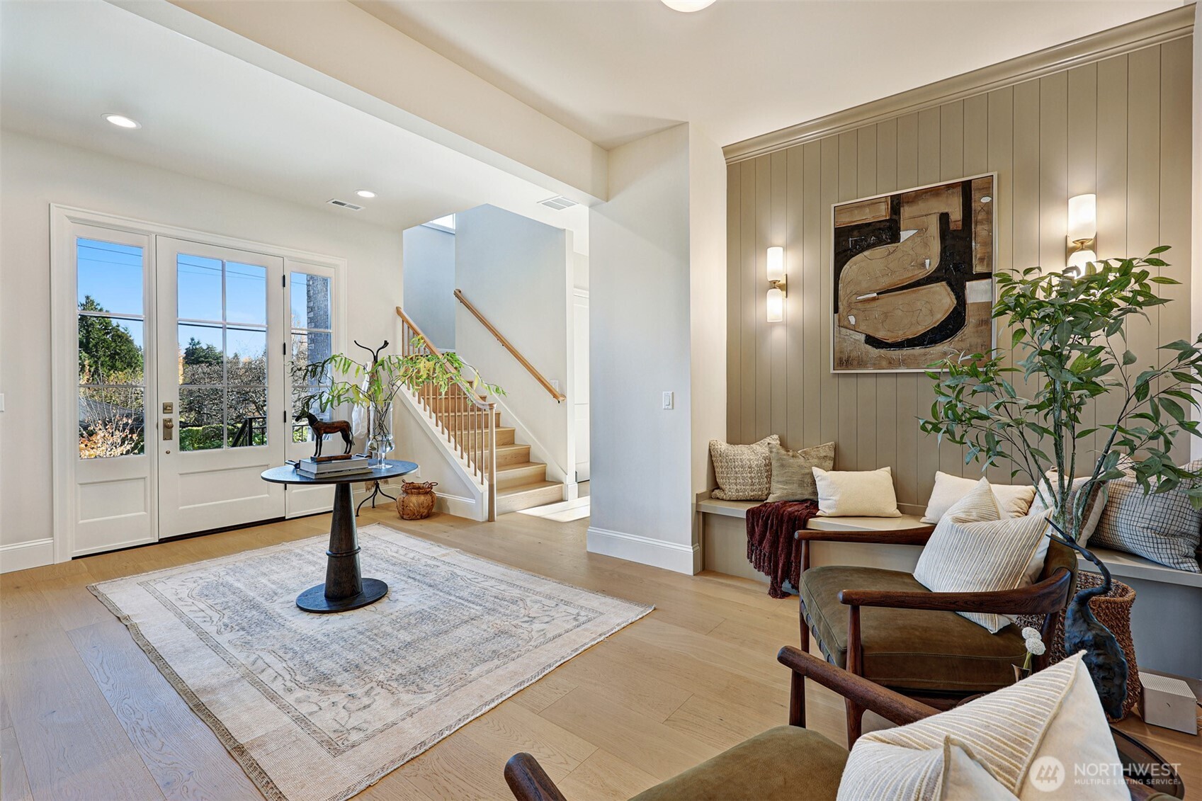 7003 37th Avenue Northeast Seattle, WA 98115 - Photo 3 of 40