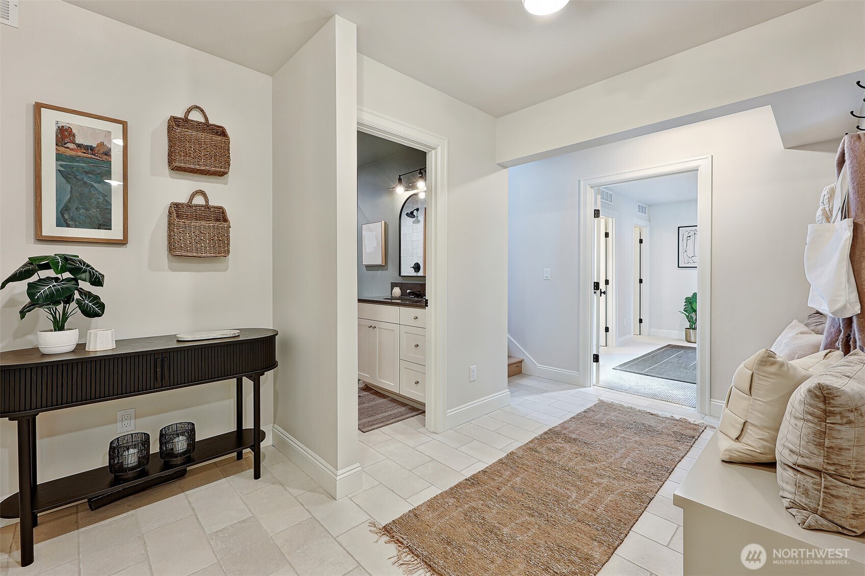 7003 37th Avenue Northeast Seattle, WA 98115 - Photo 35 of 40