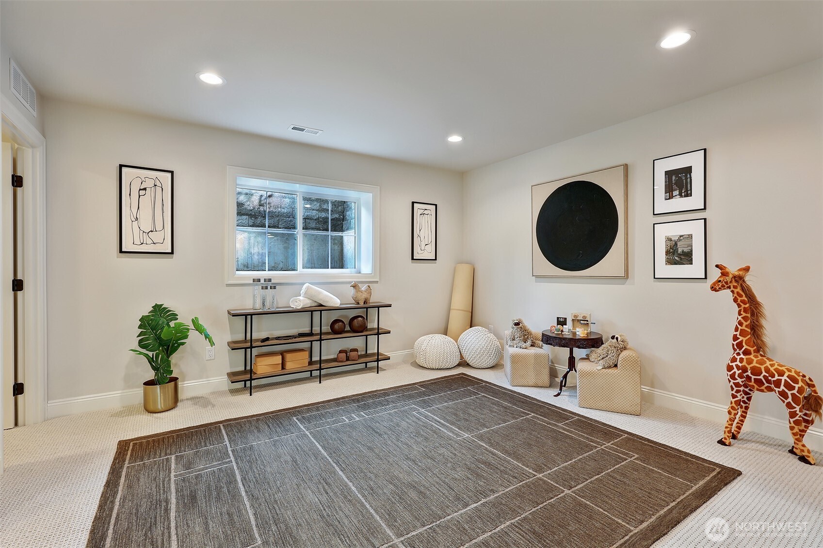 7003 37th Avenue Northeast Seattle, WA 98115 - Photo 36 of 40