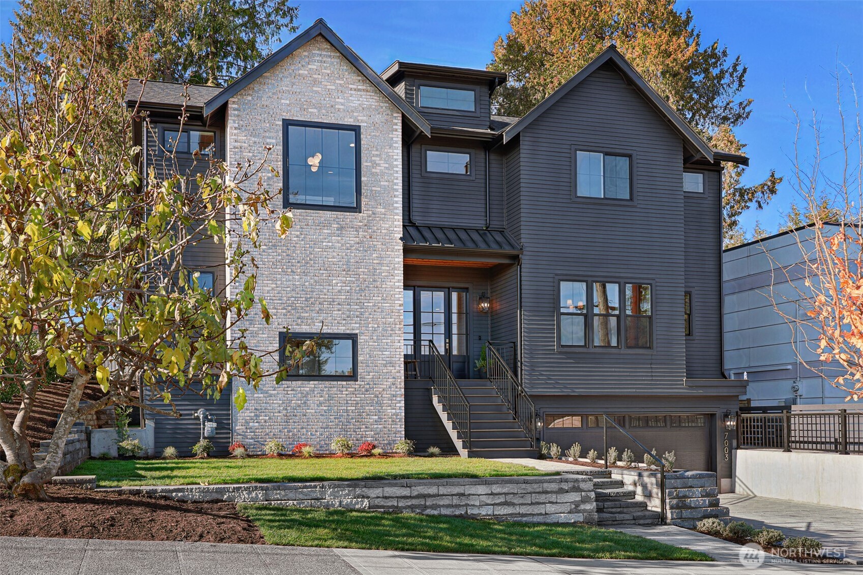 7003 37th Avenue Northeast Seattle, WA 98115 - Photo 40 of 40