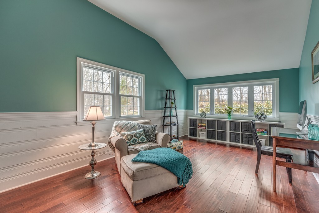 19 Sampson Road Bolton, MA 01740 - Photo 10 of 21 Gallery Image 10