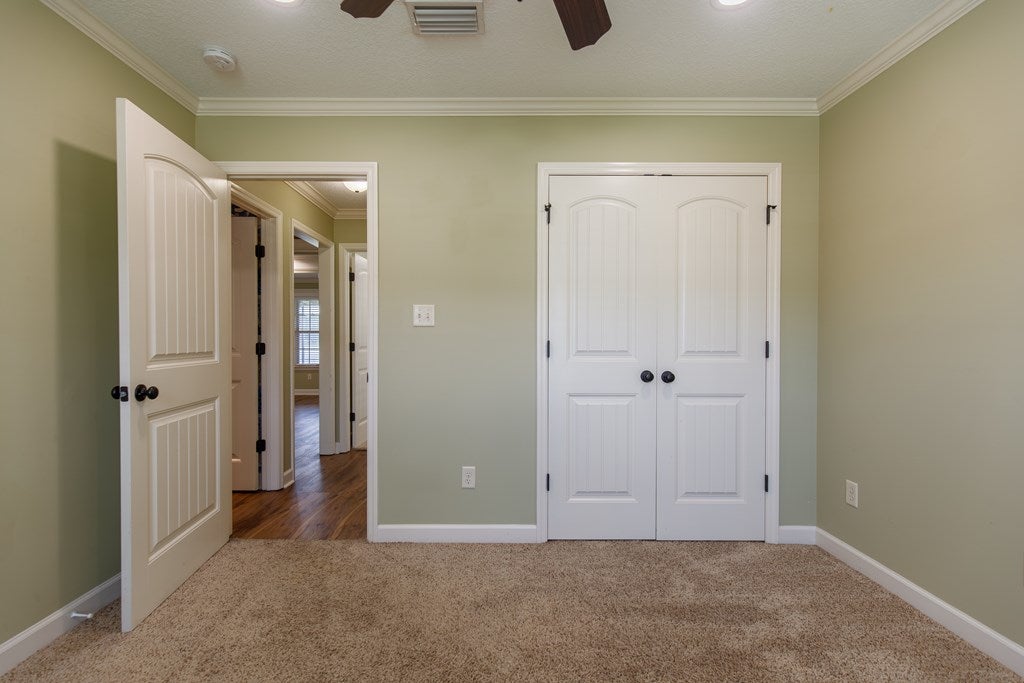 4083 Cottage Heights Road Hahira, GA 31632 - Photo 19 of 27 Gallery Image 19