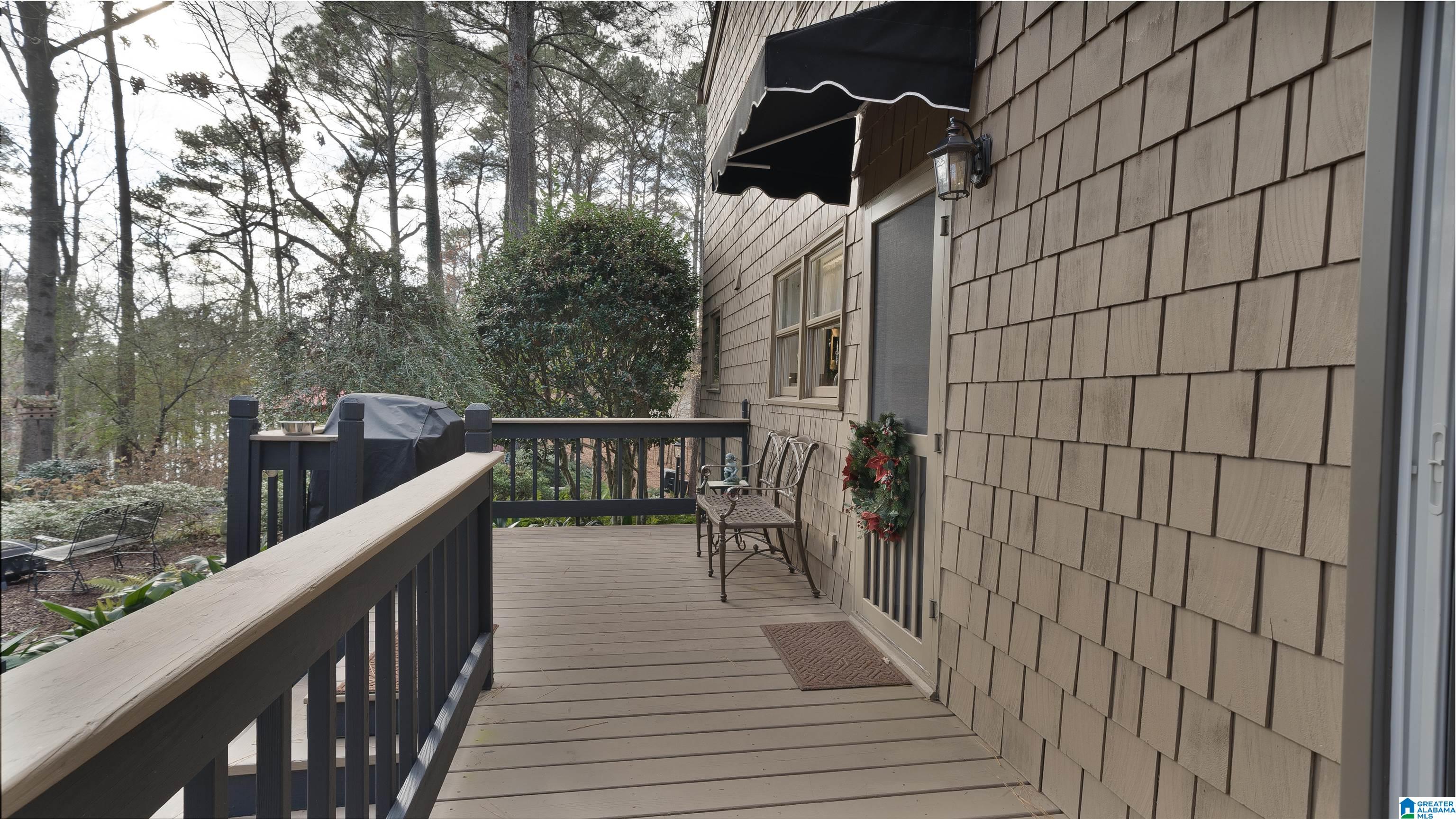 2437 Chuchura Road Birmingham, AL 35244 - Photo 47 of 50