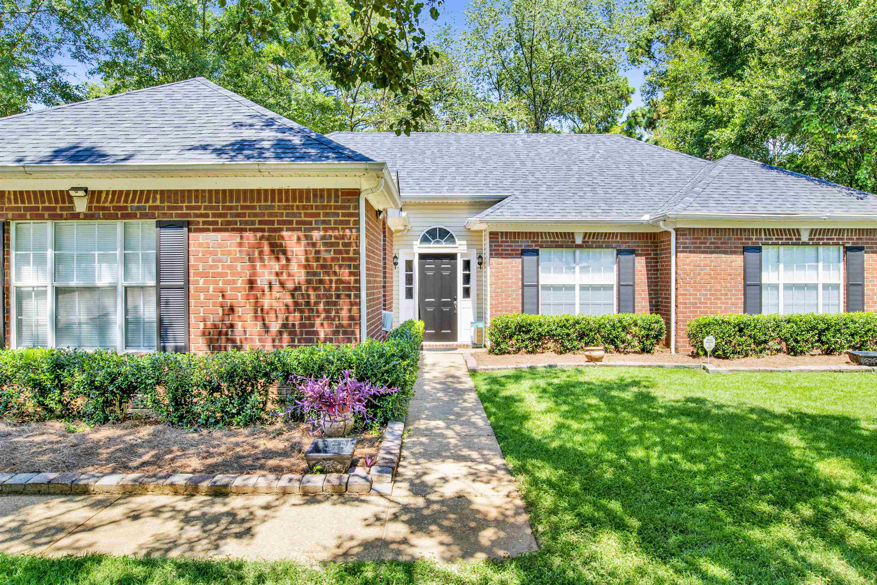 117 Geneva Drive Daphne, AL 36526 - Photo 1 of 37 Front Of Structure