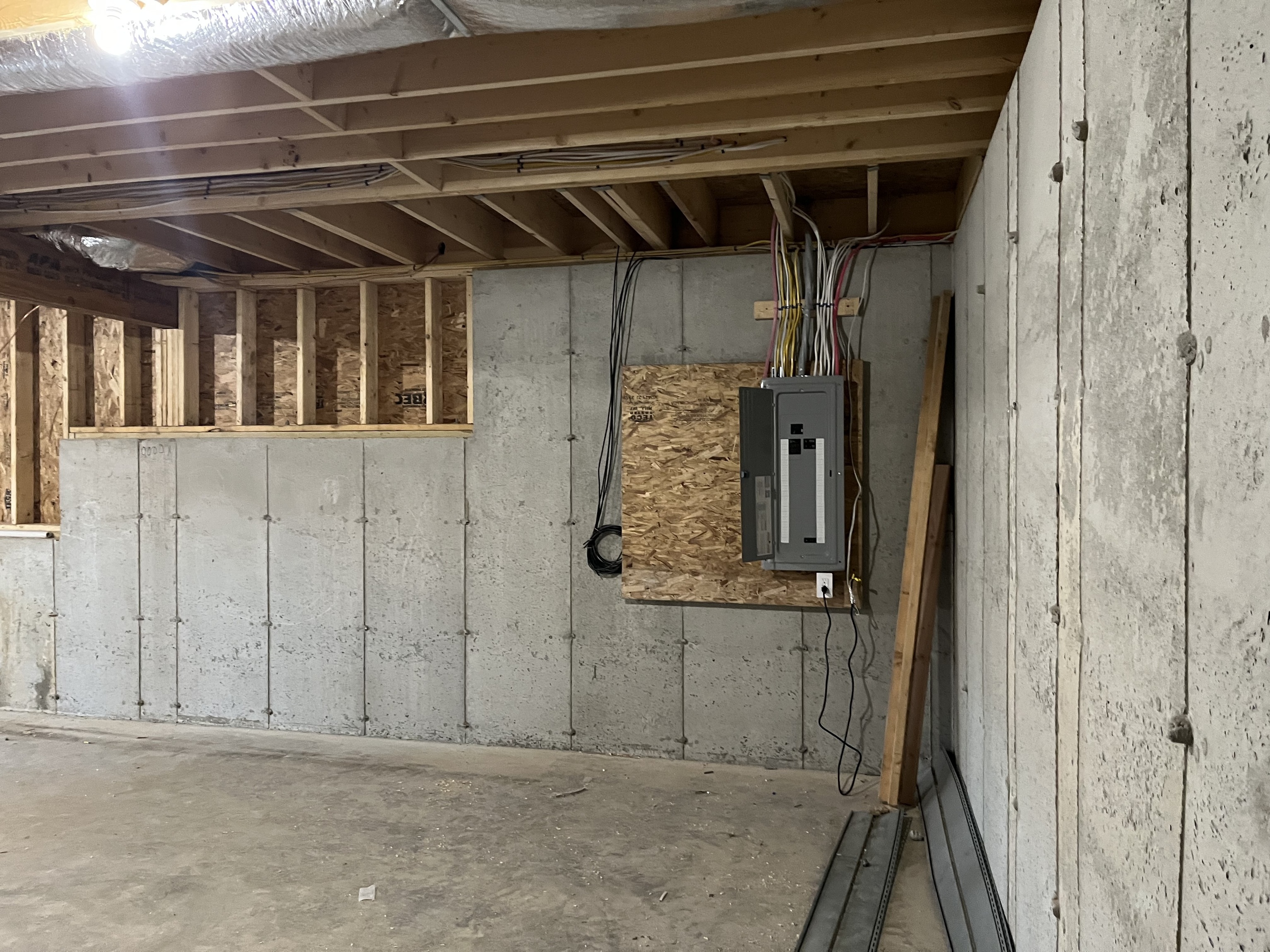 42 Ladd Road Tolland, CT 06084 - Photo 17 of 18