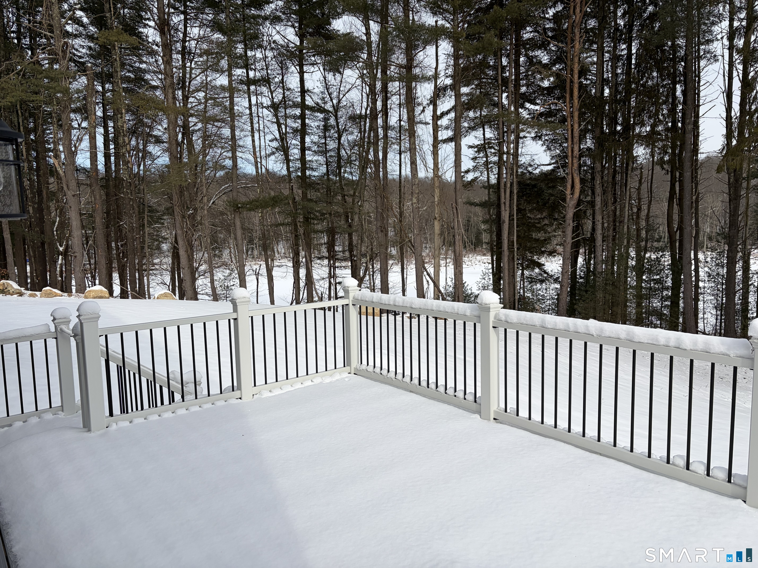 42 Ladd Road Tolland, CT 06084 - Photo 2 of 18