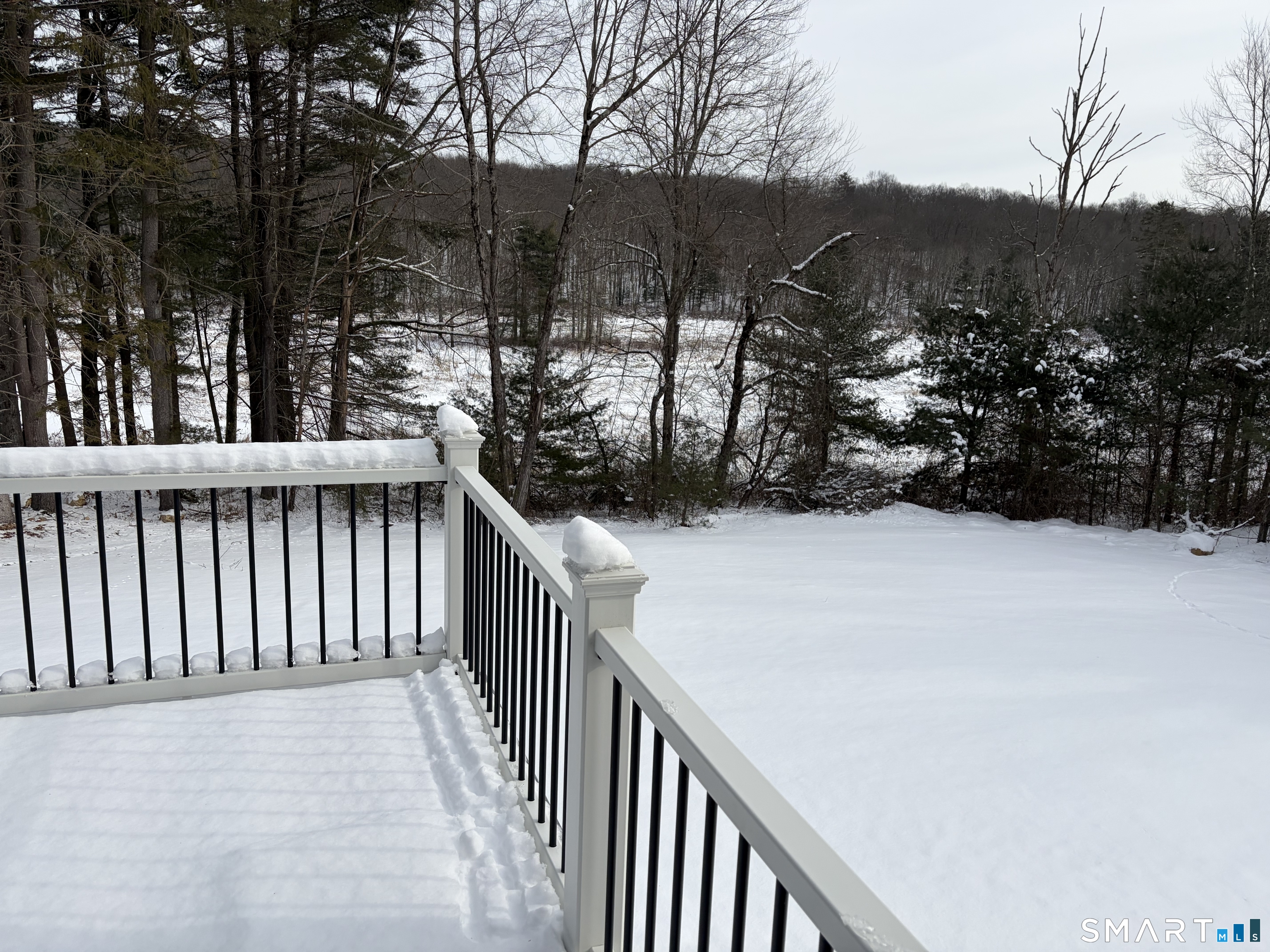 42 Ladd Road Tolland, CT 06084 - Photo 3 of 18