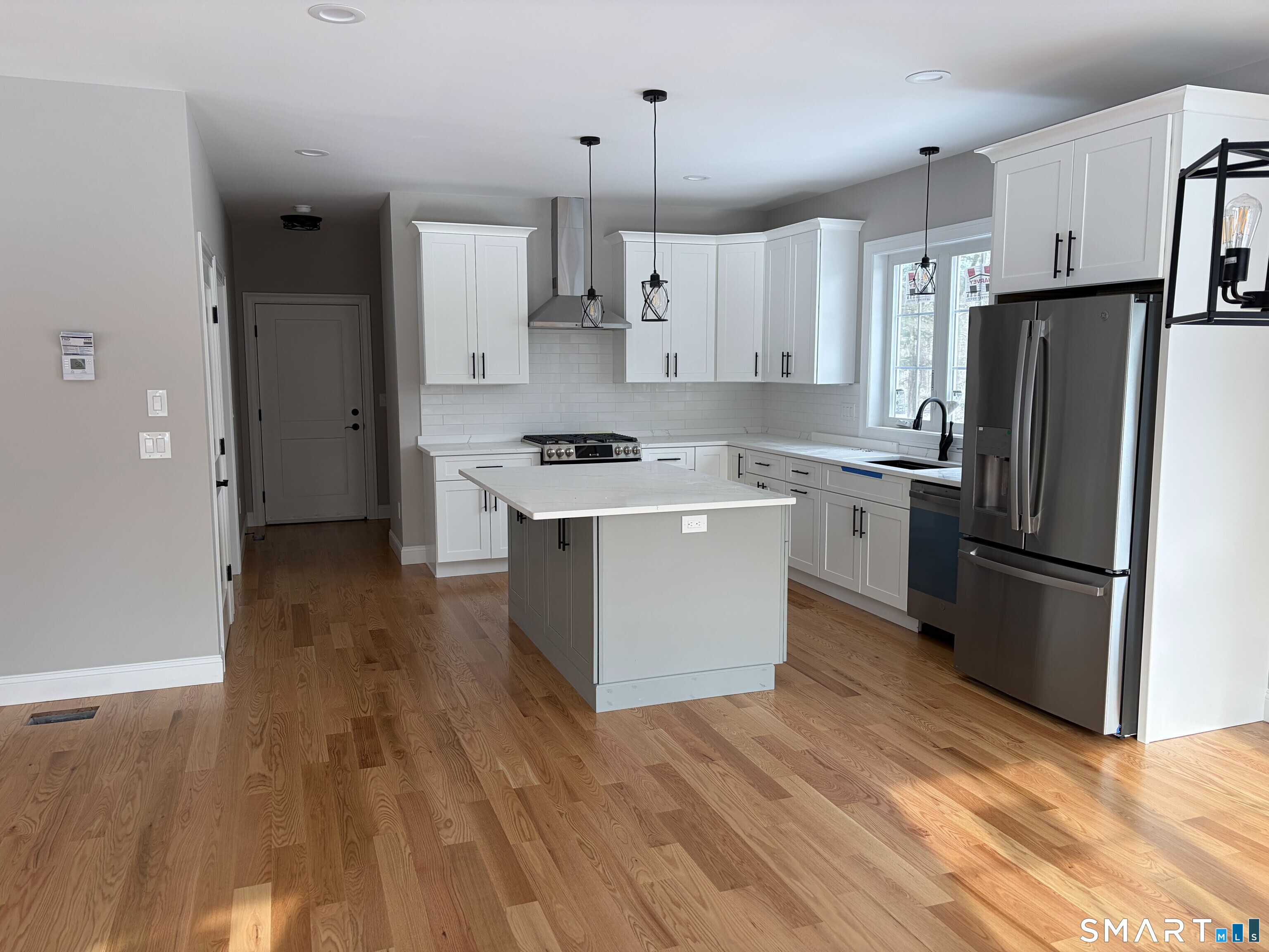 42 Ladd Road Tolland, CT 06084 - Photo 5 of 18