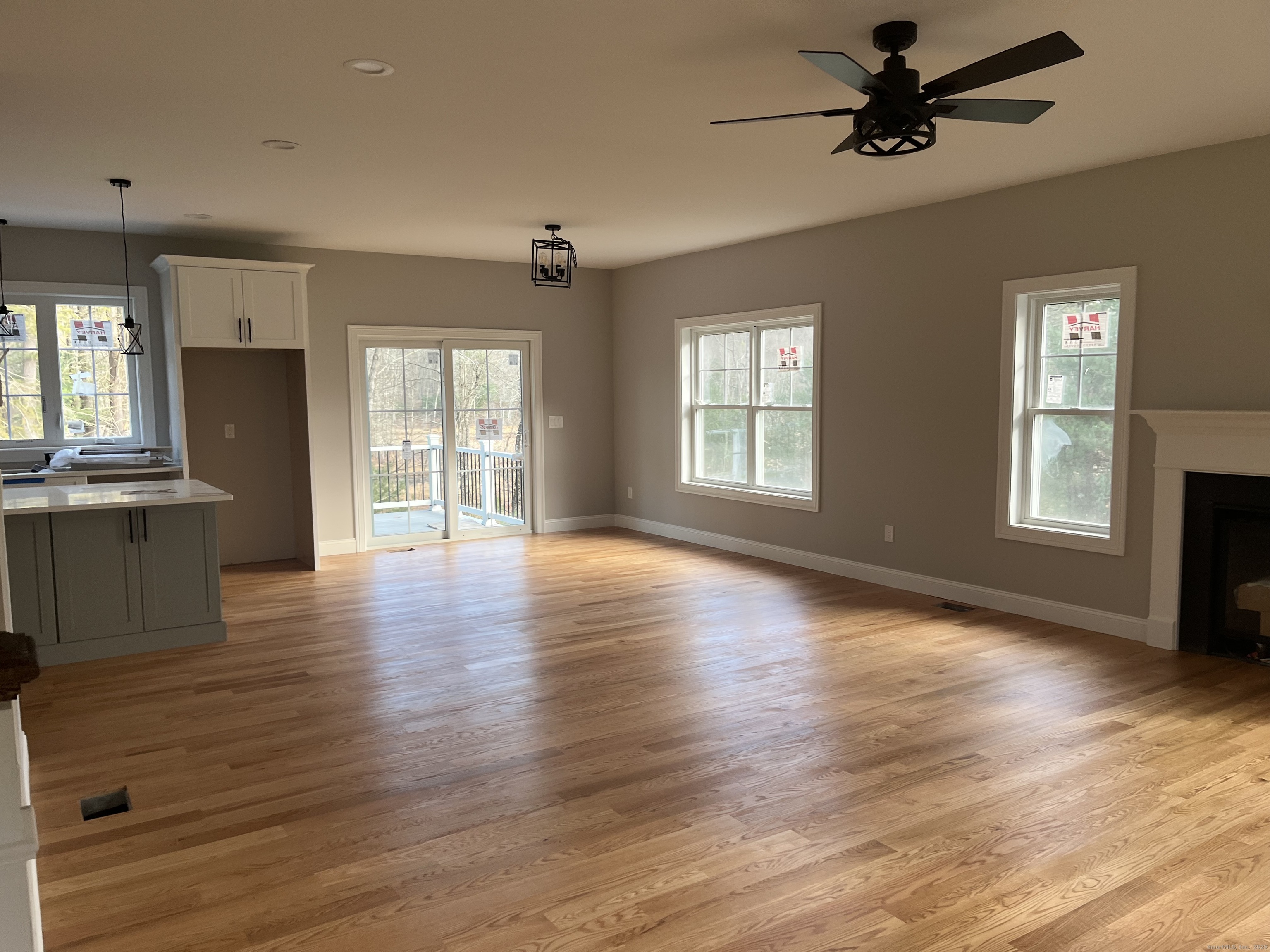 42 Ladd Road Tolland, CT 06084 - Photo 6 of 18