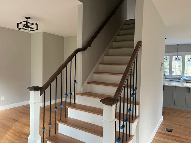 $749,900 | 42 Ladd Road, Tolland, CT 06084