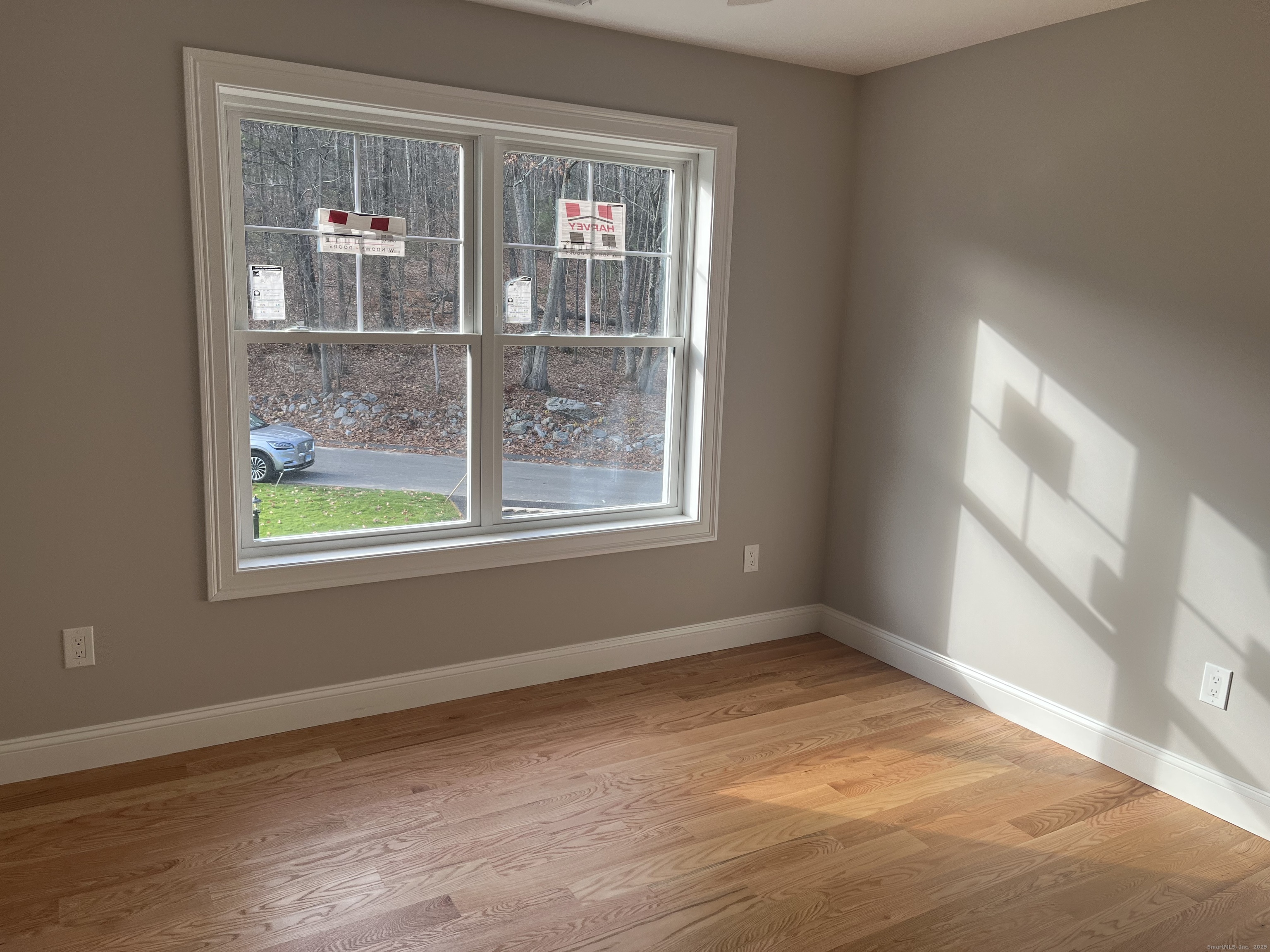 42 Ladd Road Tolland, CT 06084 - Photo 10 of 18