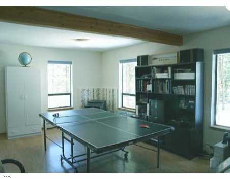 995 Wander Way Incline Village, NV 89451 - Photo 4 of 6 a view of a dining room with furniture window and wooden floor