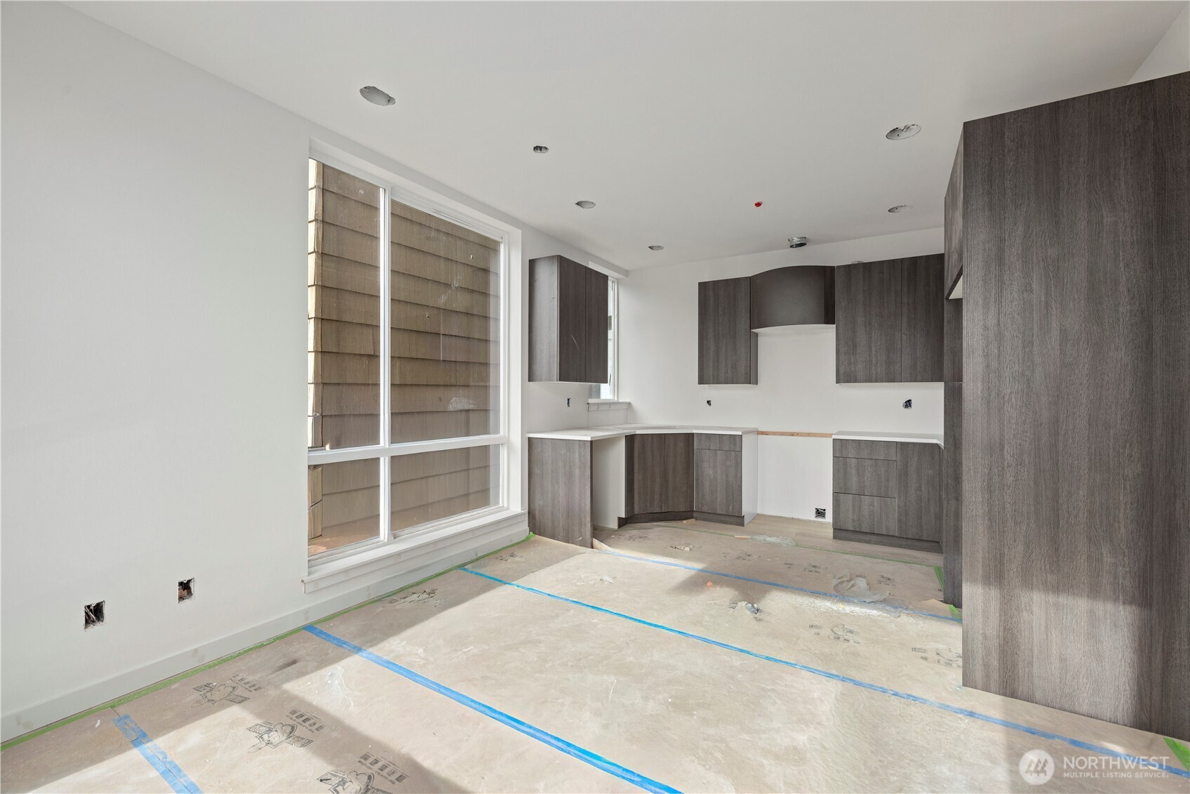 2228 Northwest 60th Street Seattle, WA 98107 - Photo 4 of 14