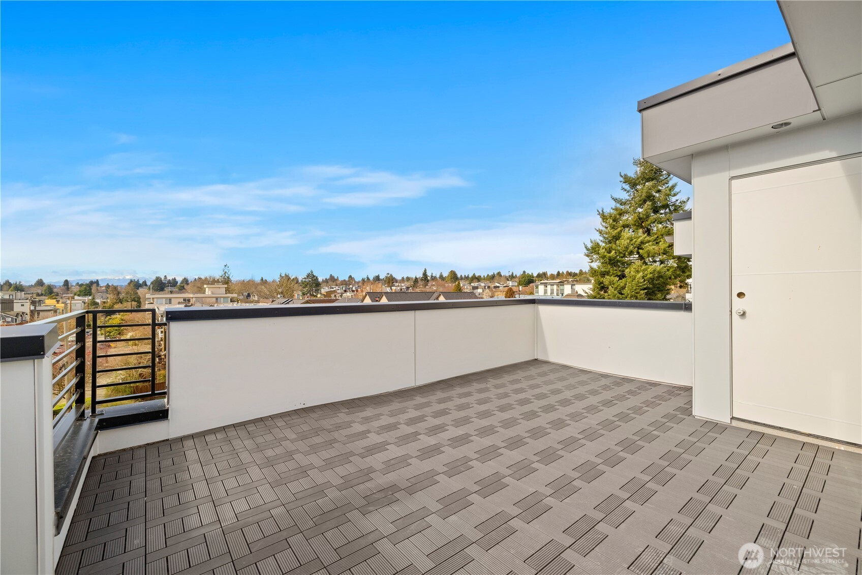 2228 Northwest 60th Street Seattle, WA 98107 - Photo 7 of 14