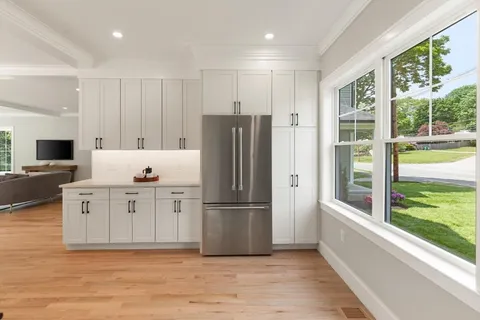 $2,099,000 | 480 West Street, Reading, MA 01867