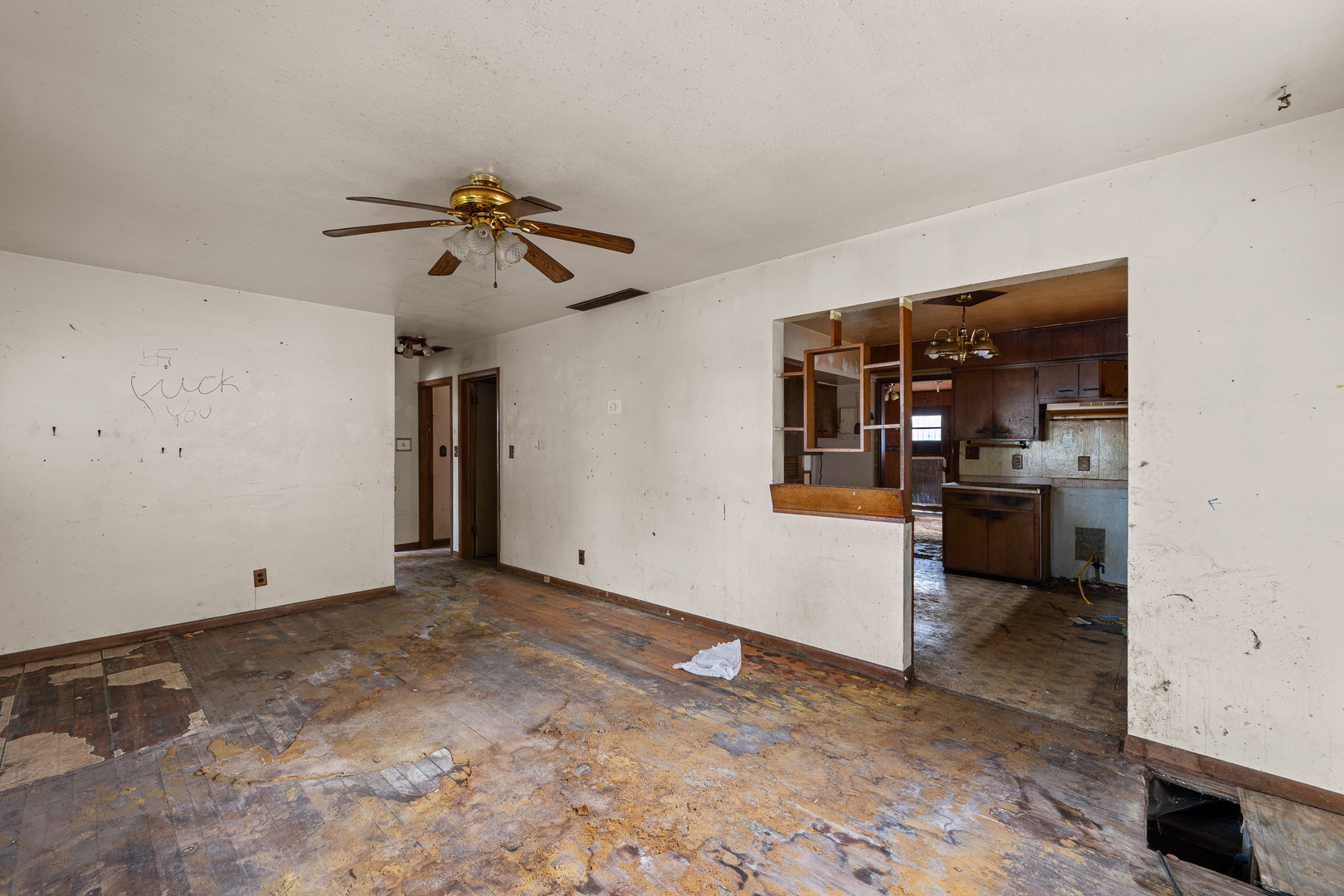 233 4th Street East Milan, IL 61264 - Photo 10 of 23