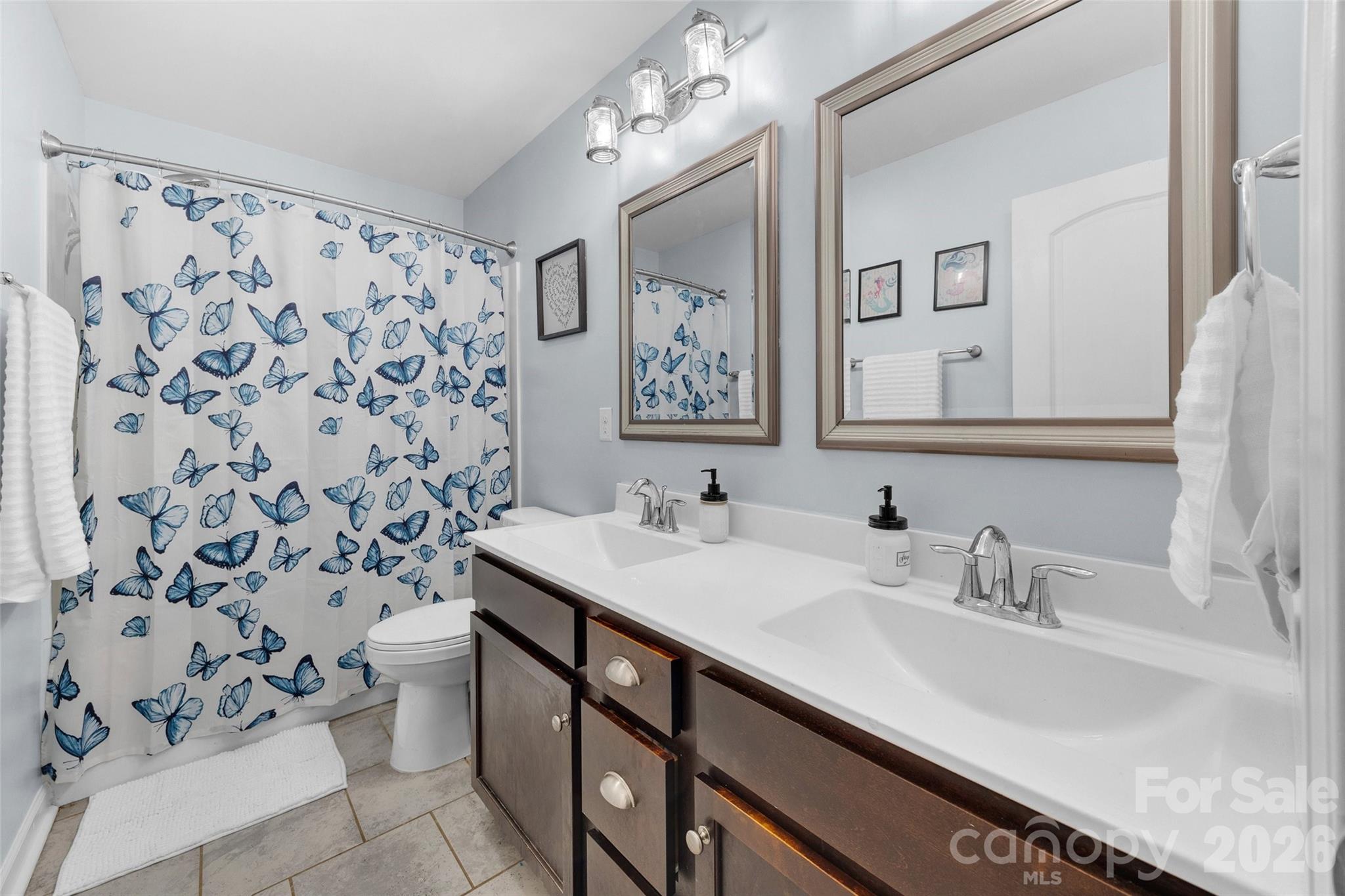 3430 Caroland Drive Fort Mill, SC 29708 - Photo 25 of 36
