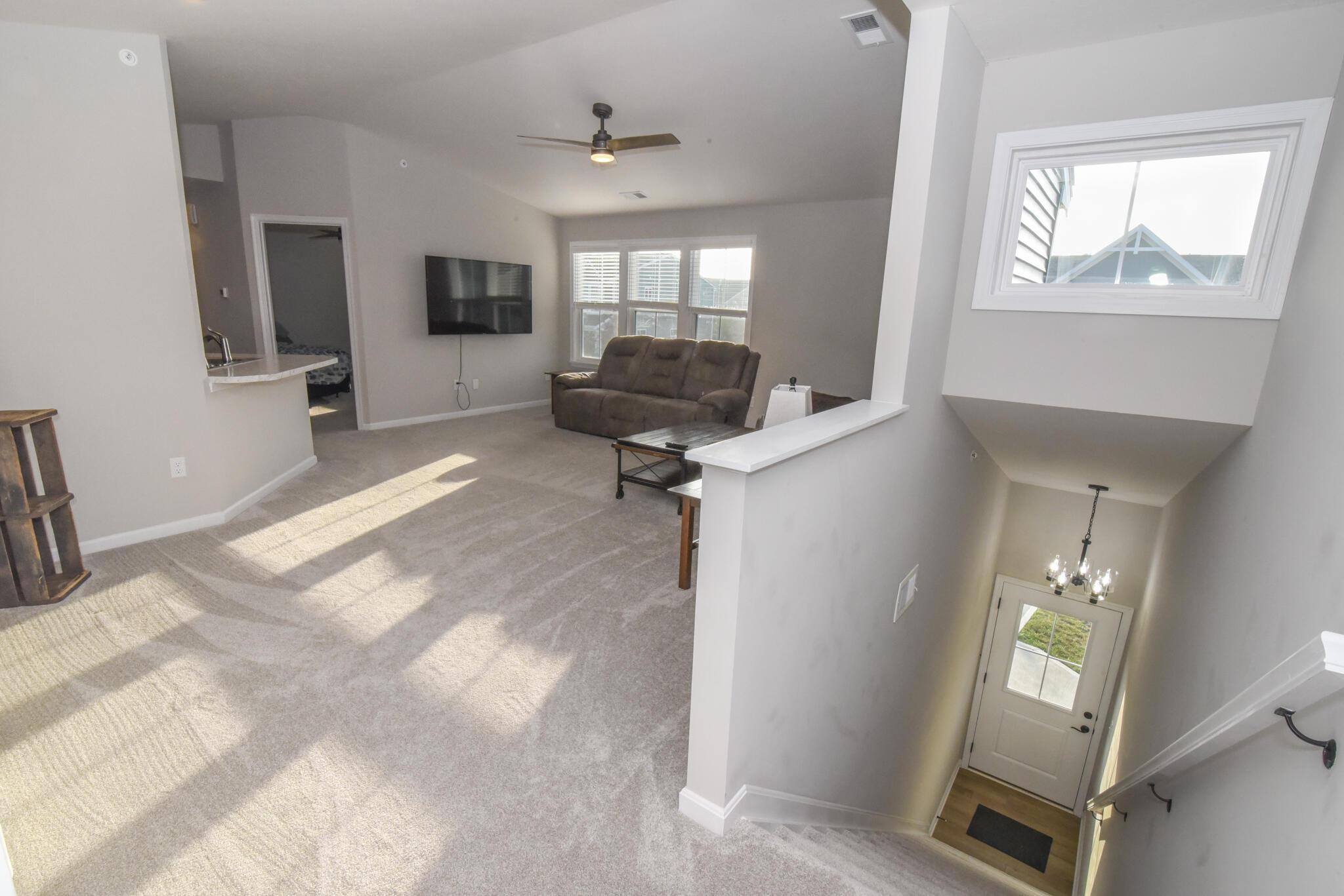 2303 Piazza Ridge Covington, KY 41017 - Photo 2 of 17