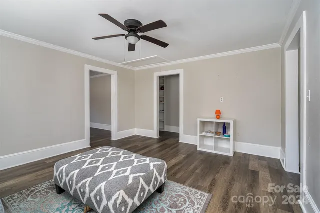 $185,000 | 807 Klondale Avenue, Kannapolis, NC 28081