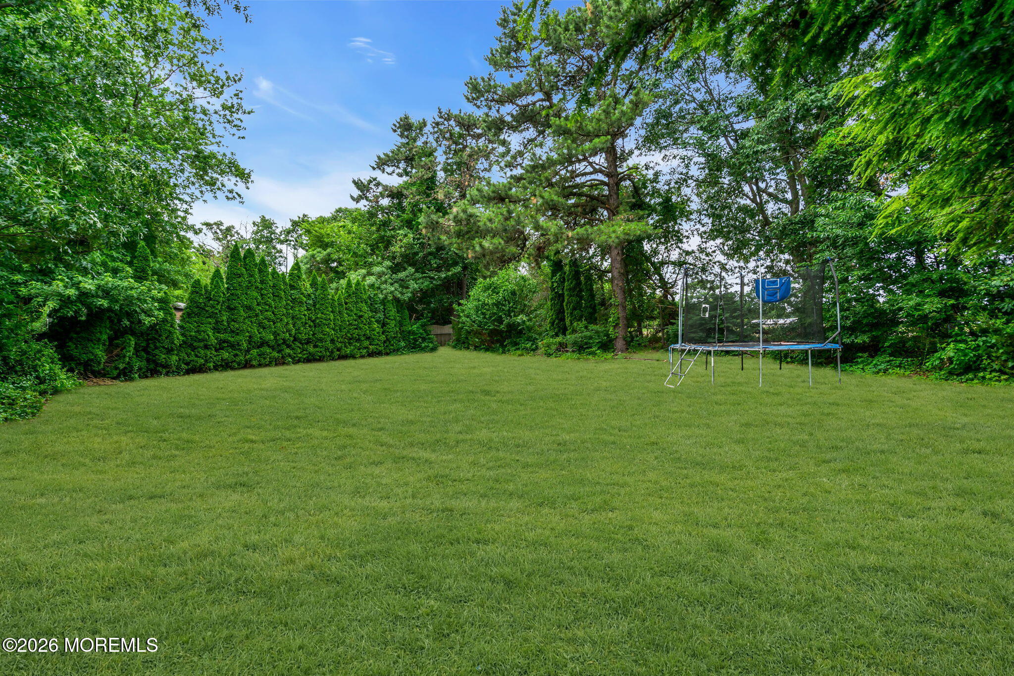 52 Lorelei Drive Howell, NJ 07731 - Photo 28 of 31 33-web-or-mls-DSC06189-1