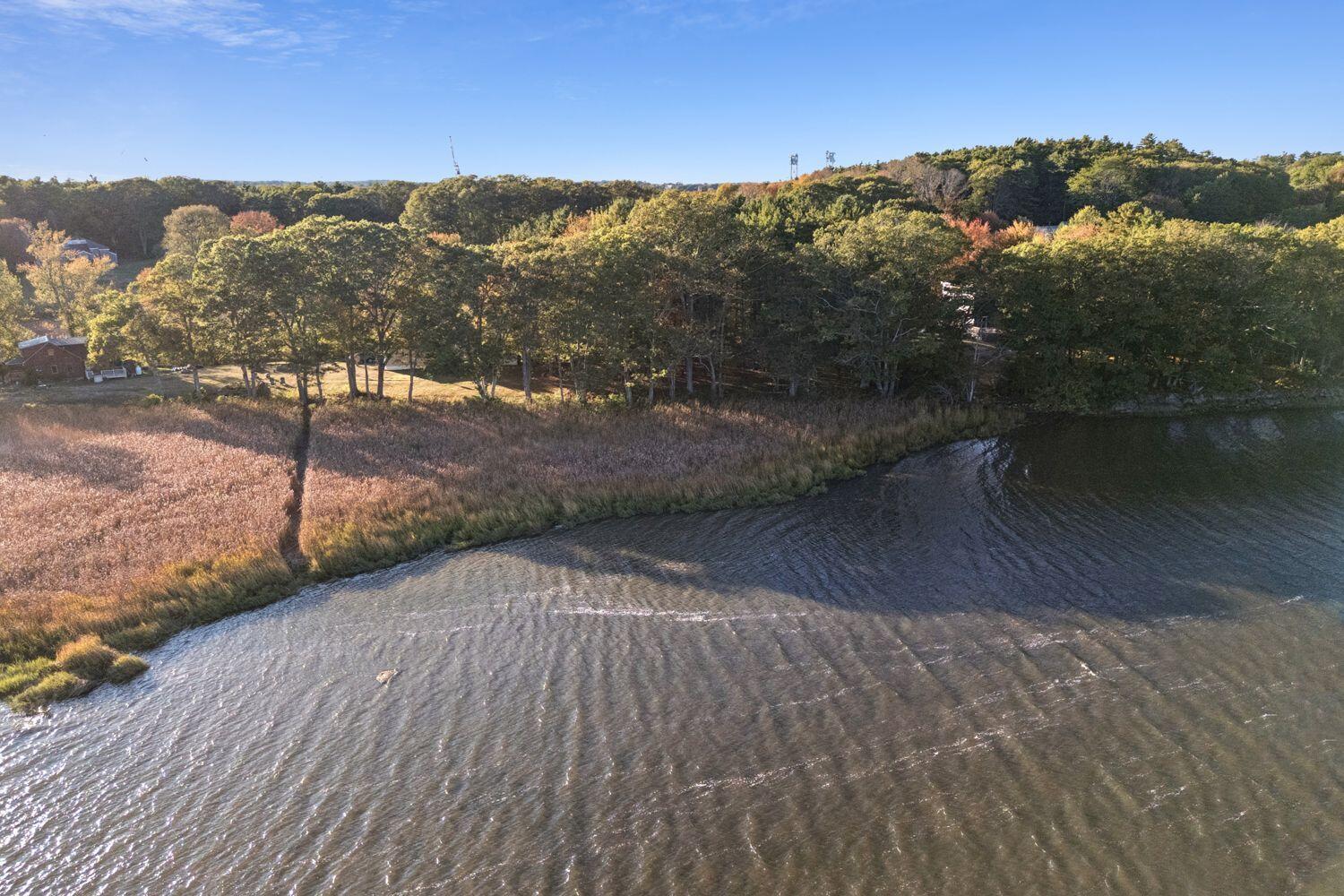 DJI_20251001170423_0930_D