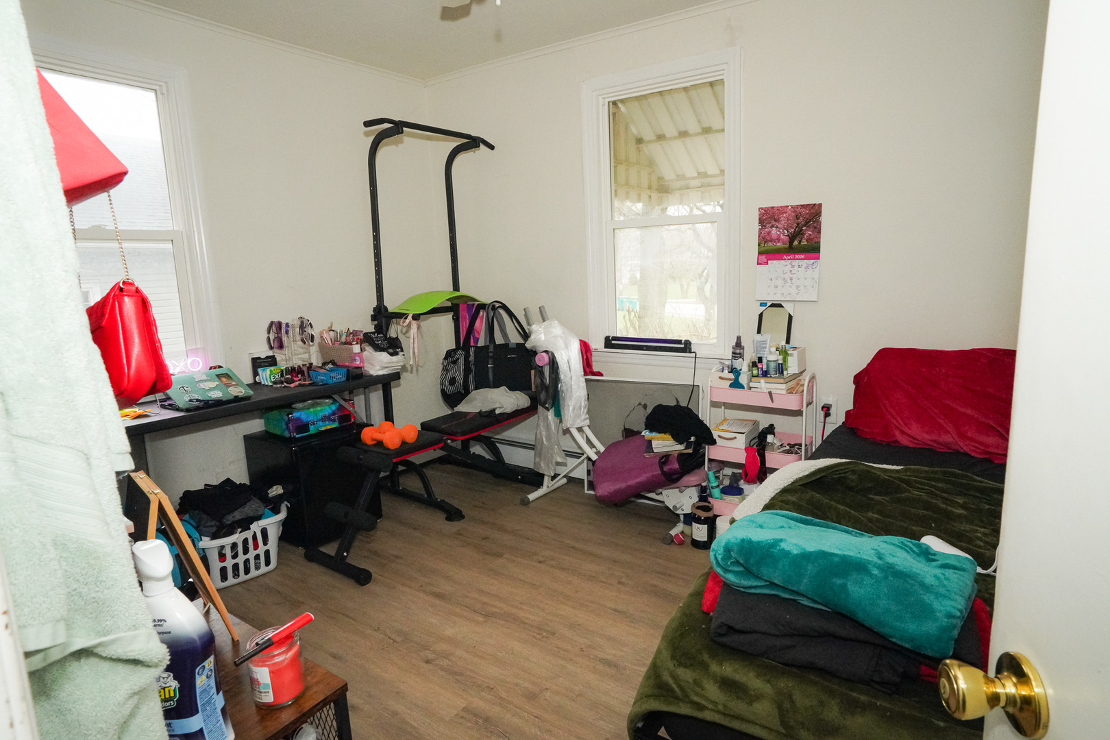 627 Manhattan Road Joliet, IL 60433 - Photo 13 of 37