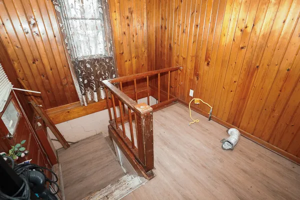 $215,000 | 627 Manhattan Road, Joliet, IL 60433