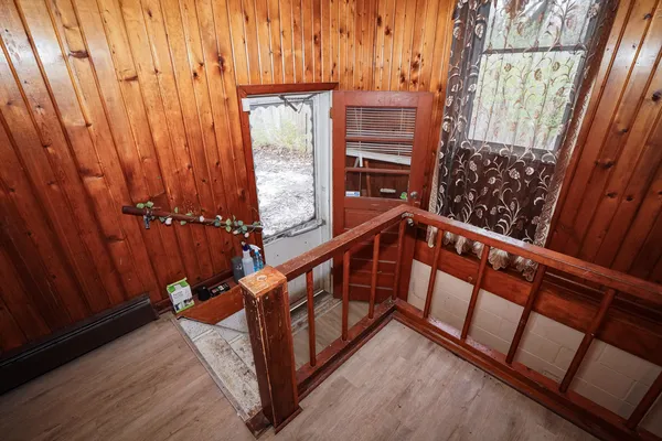 $215,000 | 627 Manhattan Road, Joliet, IL 60433