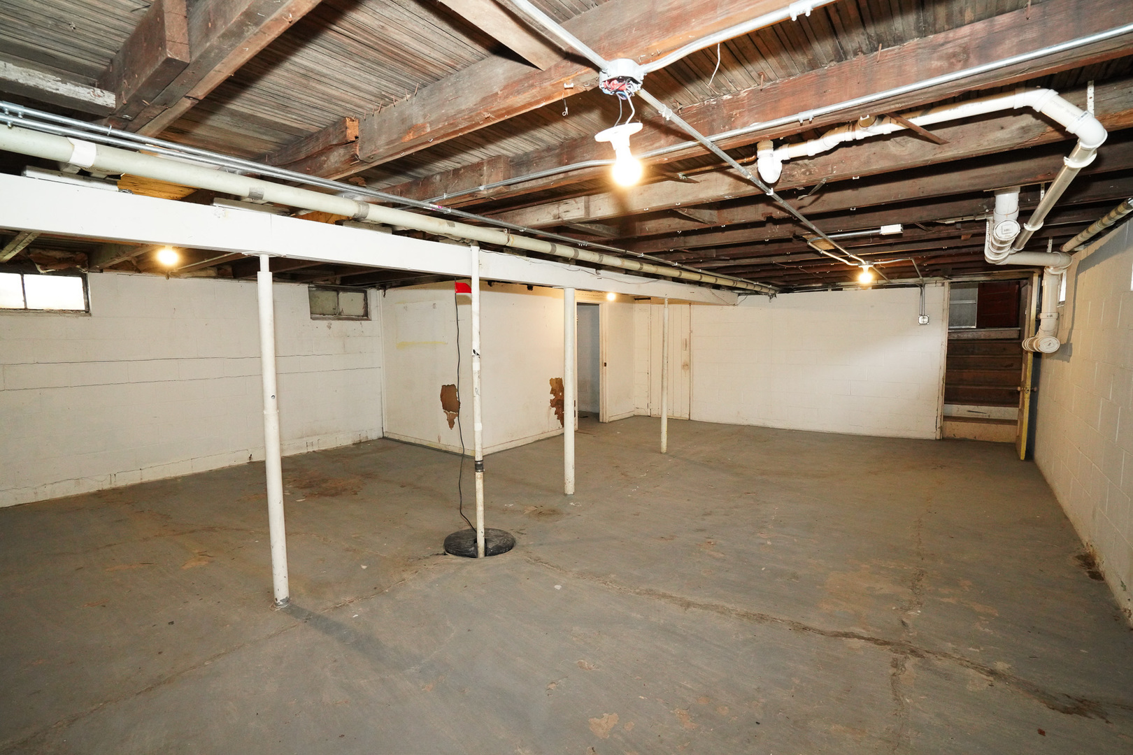 627 Manhattan Road Joliet, IL 60433 - Photo 23 of 37