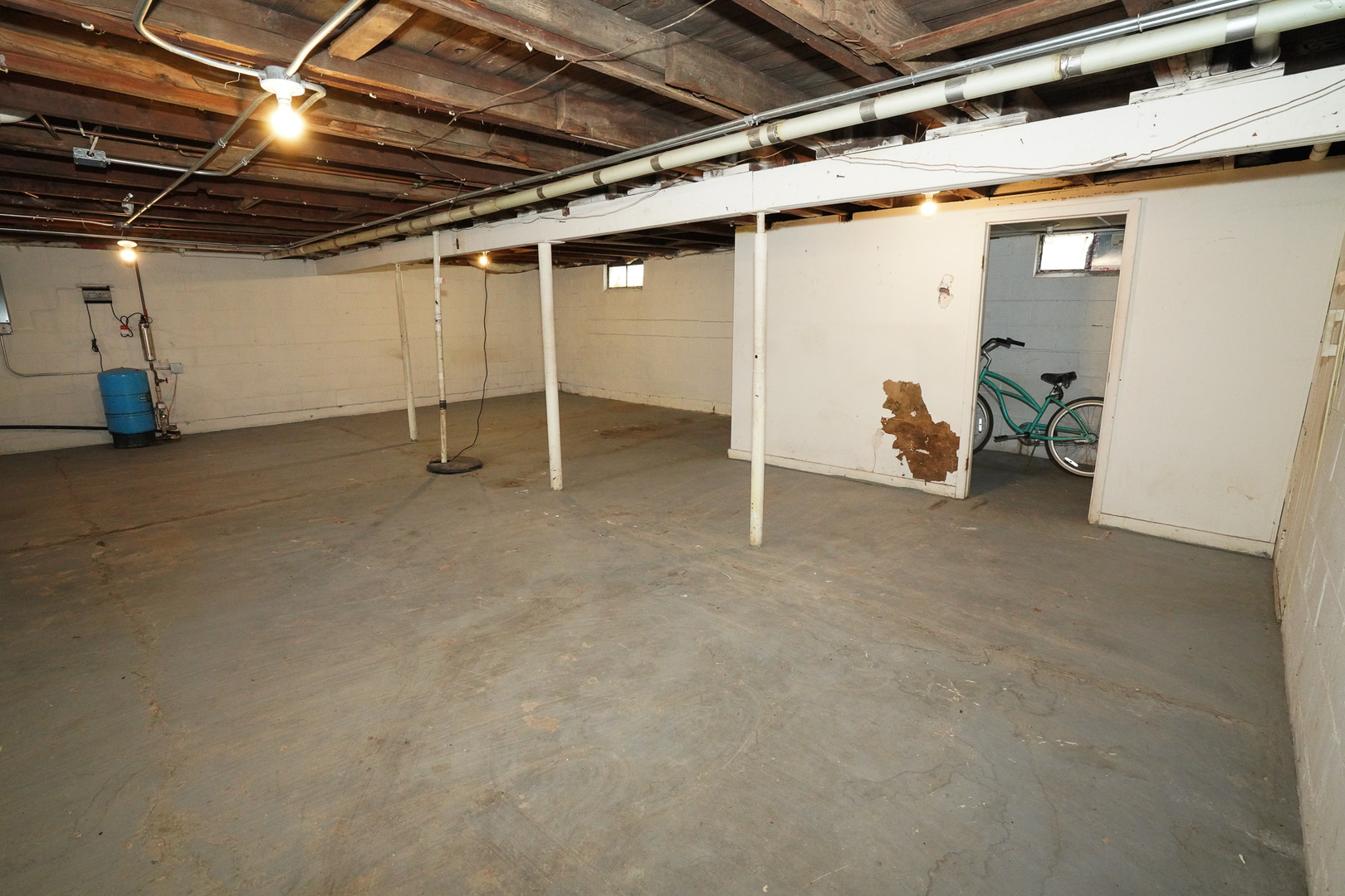 627 Manhattan Road Joliet, IL 60433 - Photo 24 of 37
