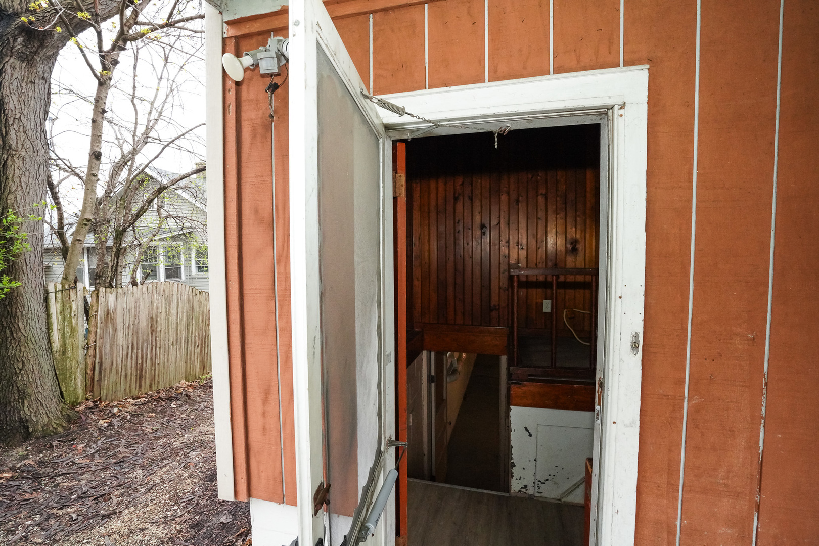 627 Manhattan Road Joliet, IL 60433 - Photo 26 of 37