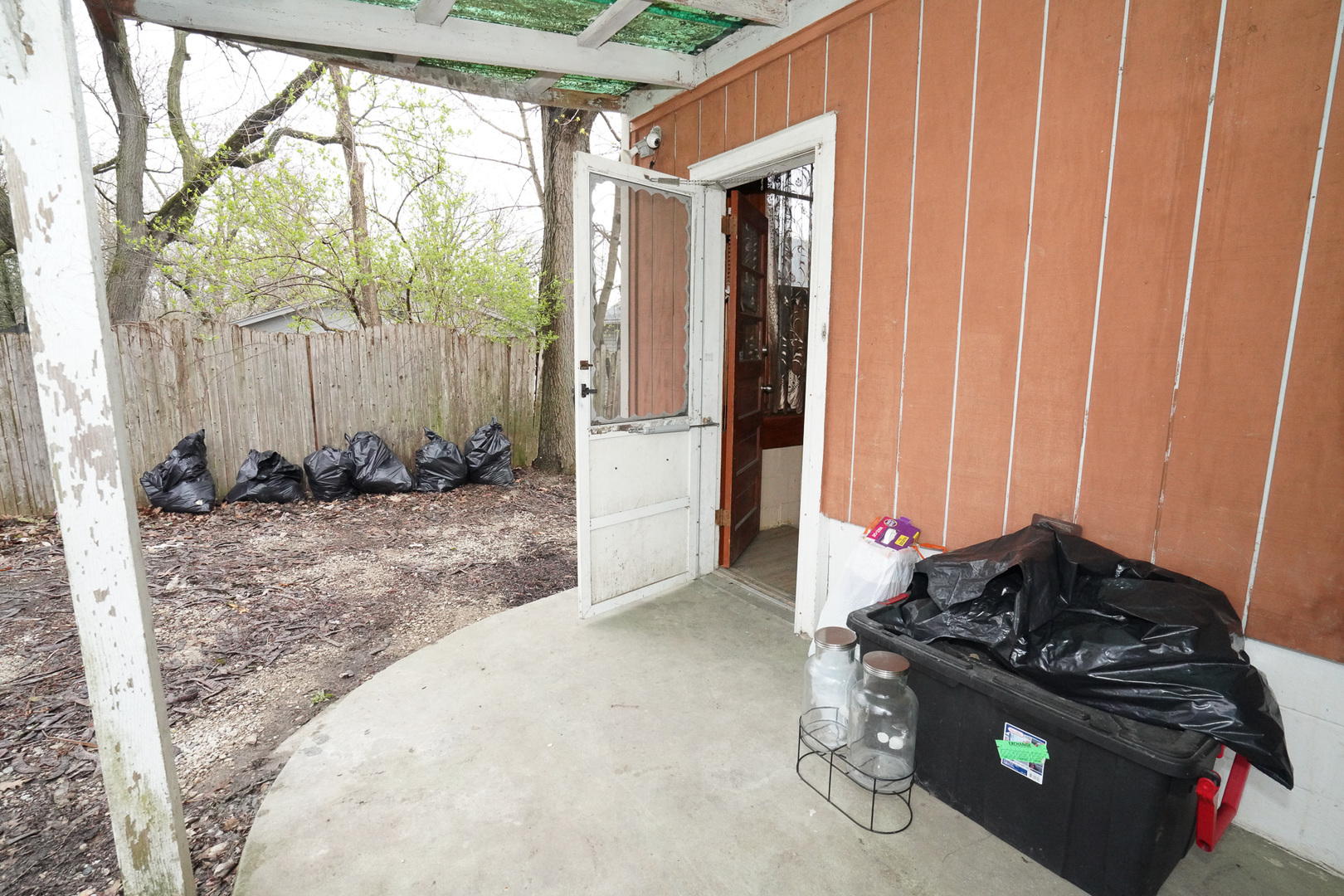 627 Manhattan Road Joliet, IL 60433 - Photo 27 of 37
