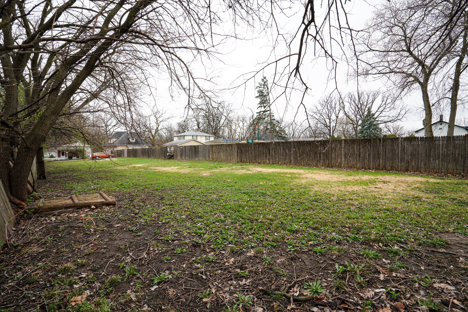 627 Manhattan Road Joliet, IL 60433 - Photo 30 of 37